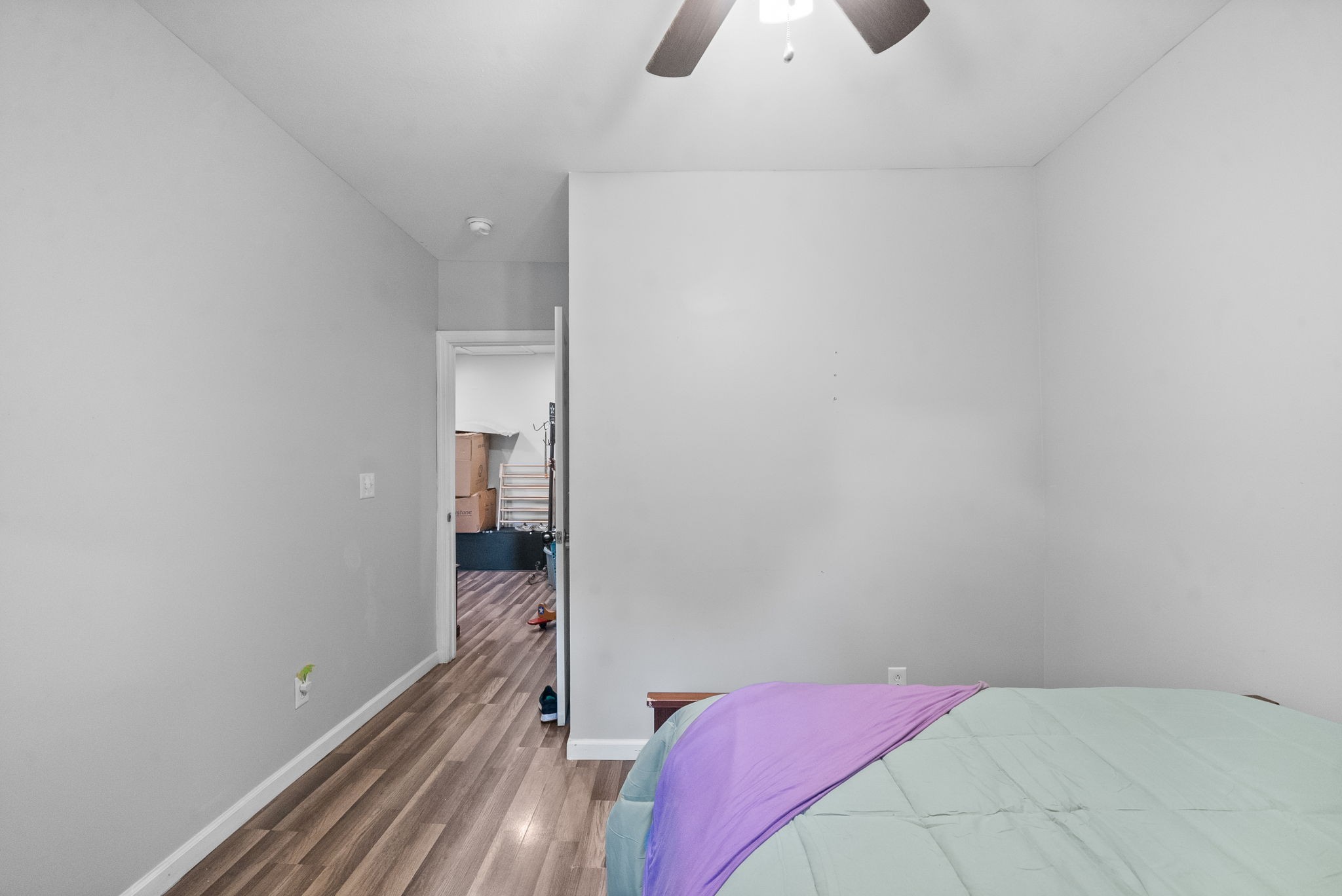331 Glenn St Property Photo 16