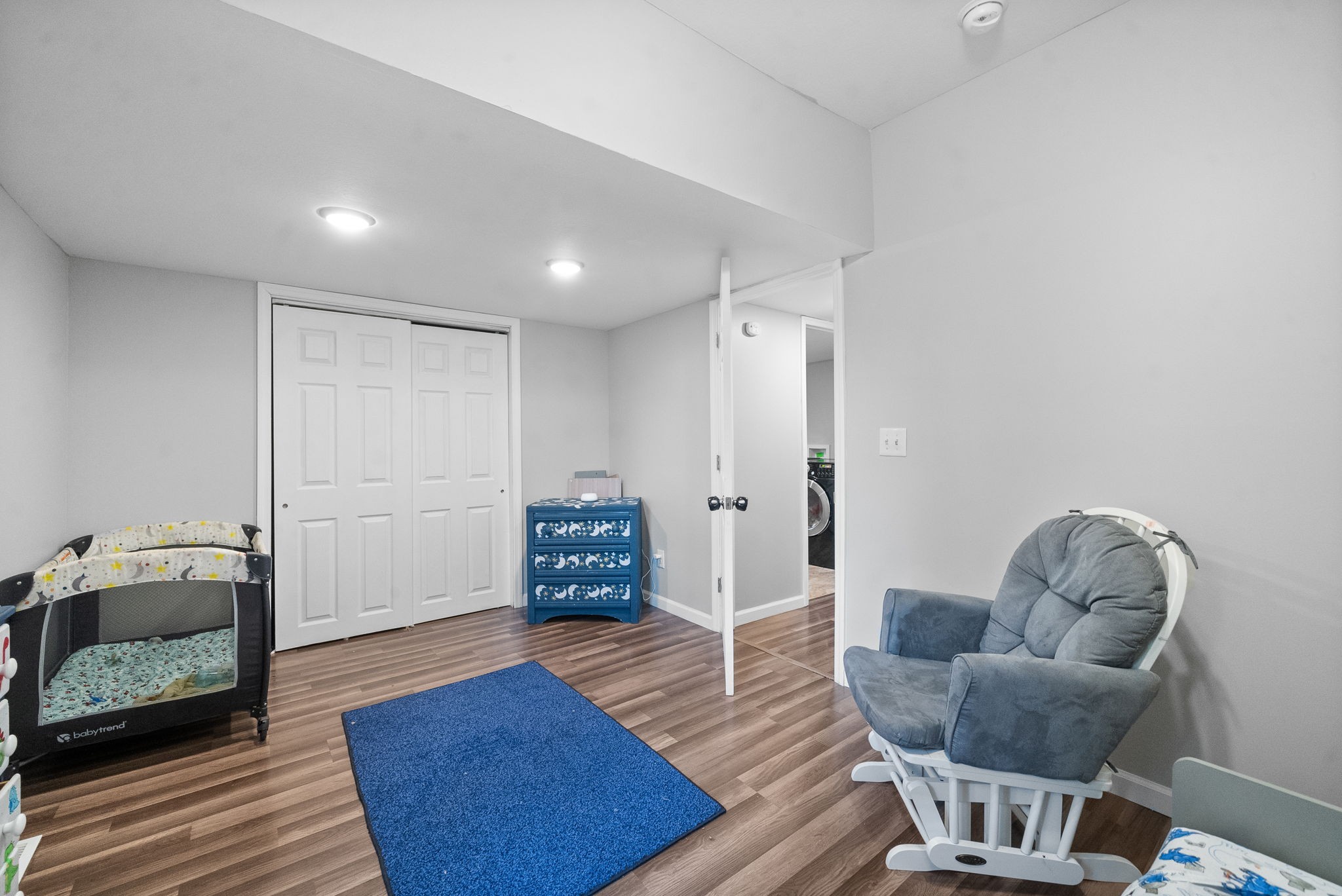 331 Glenn St Property Photo 18
