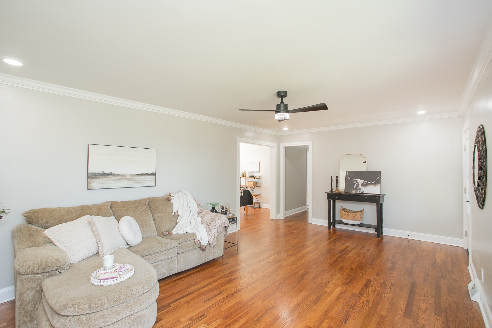 32 Jones Cir Property Photo 6