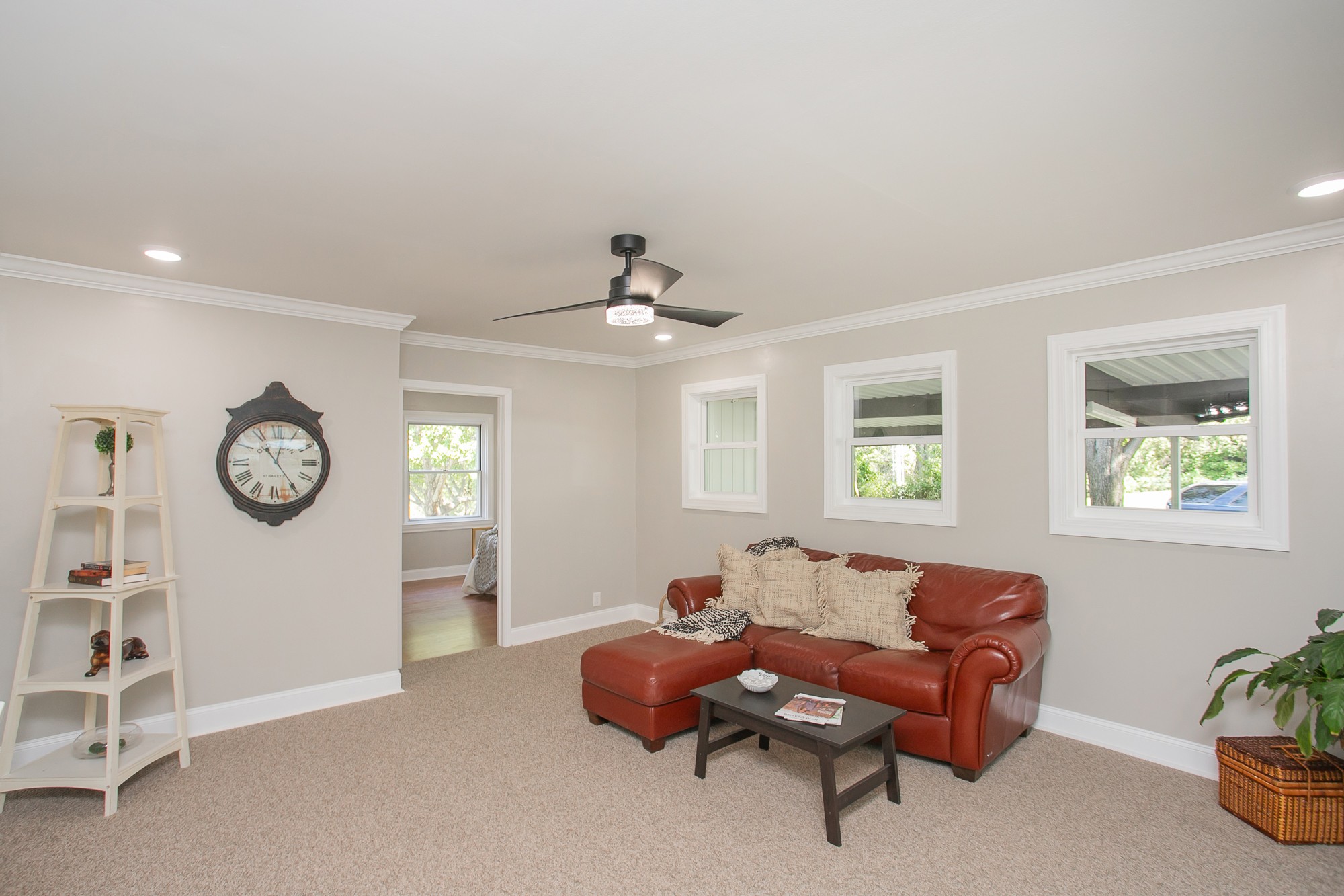 32 Jones Cir Property Photo 15