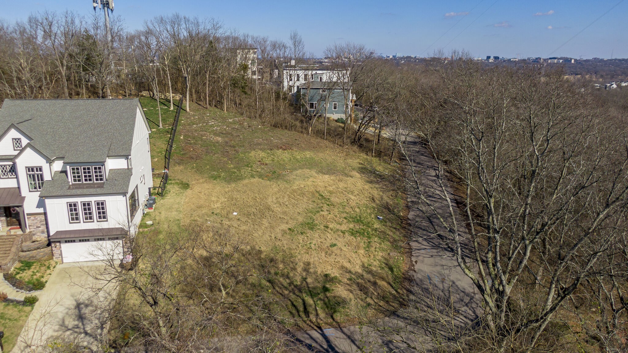222 Marcia Ave Property Photo 1