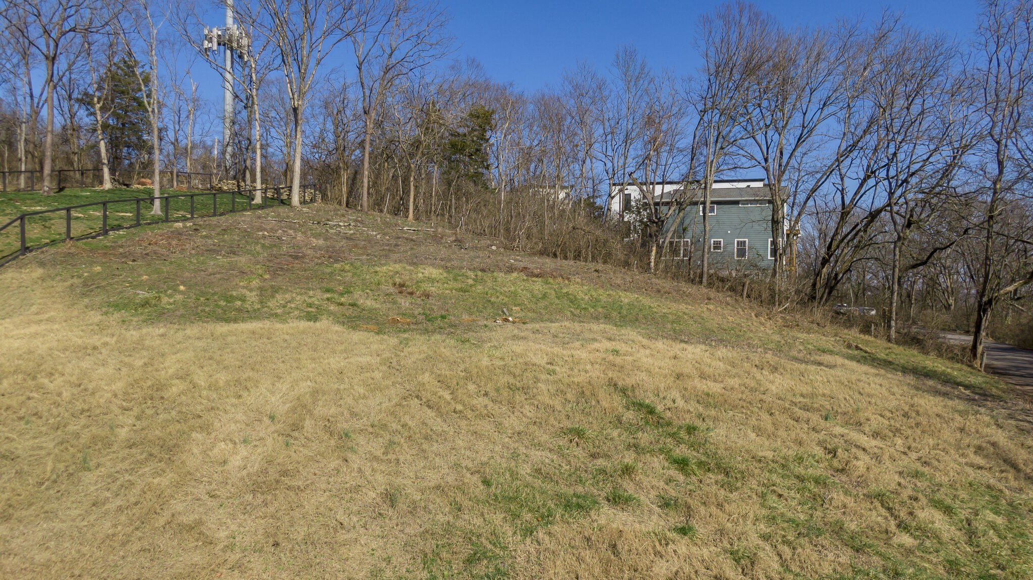 222 Marcia Ave Property Photo 12
