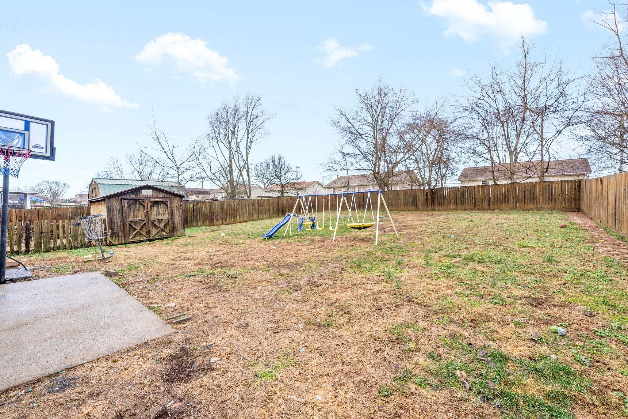 943 Princeton Dr Property Photo 23
