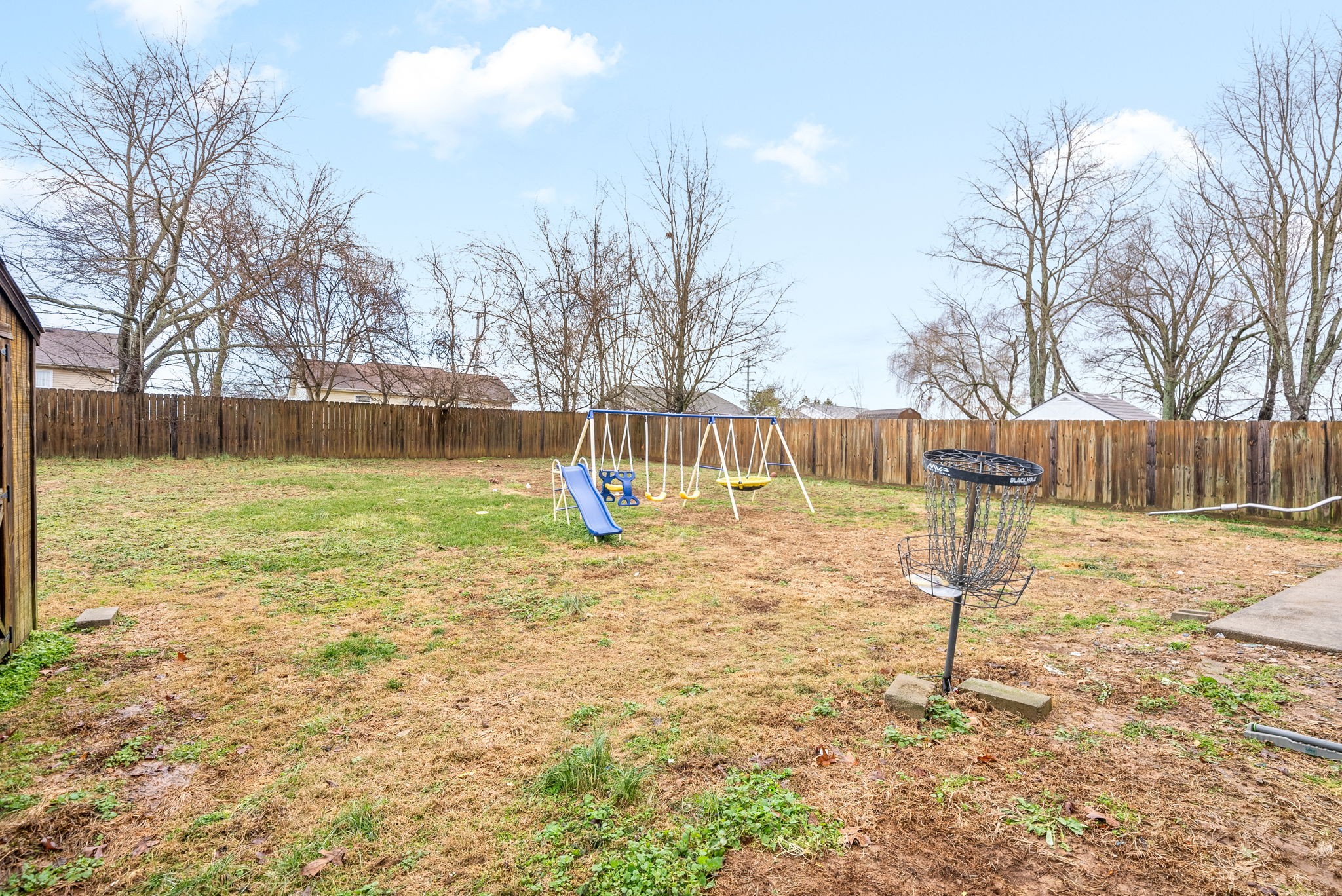 943 Princeton Dr Property Photo 25