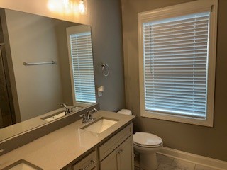 470 Portsdale Dr Property Photo 6