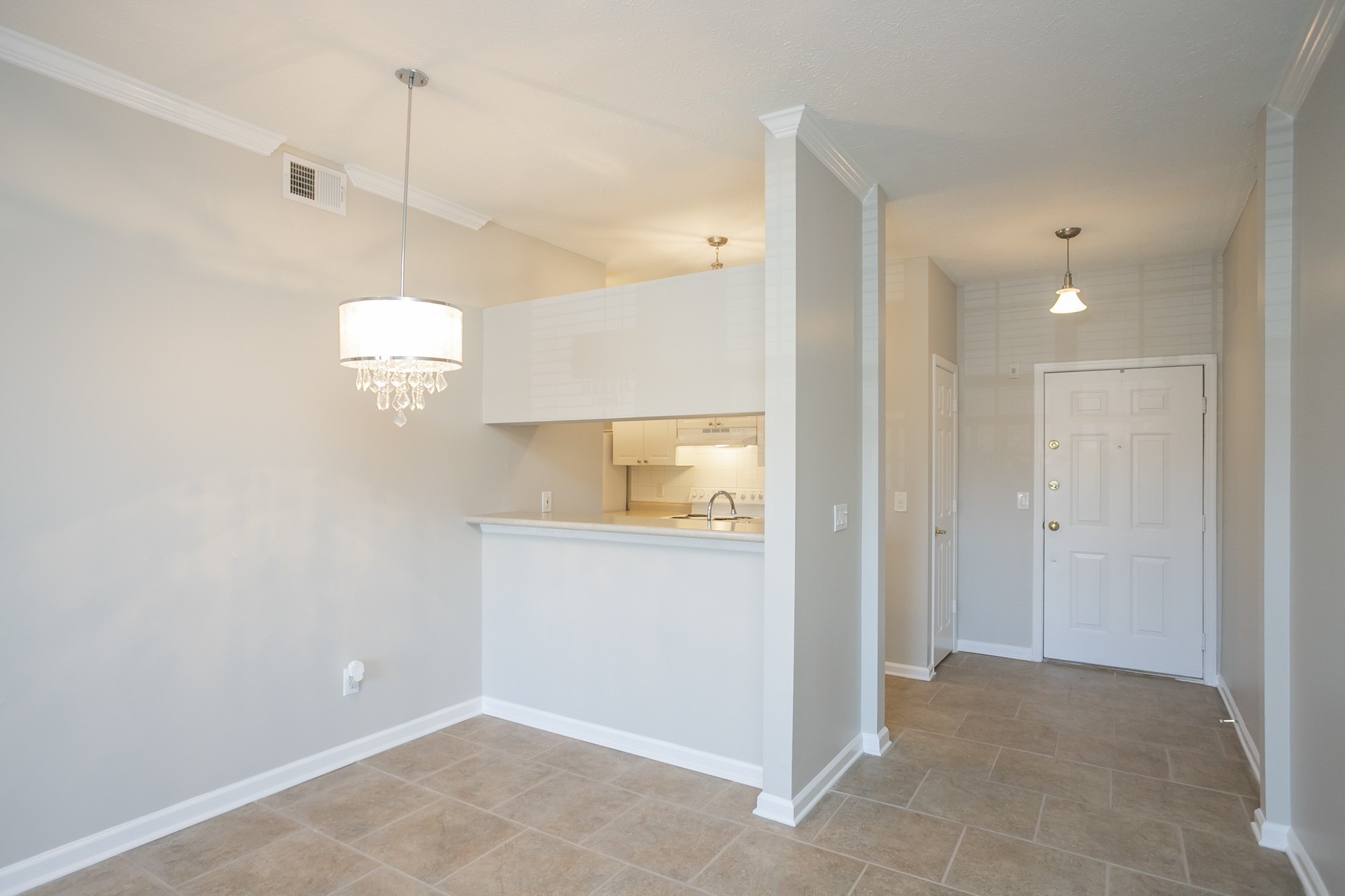 2025 Woodmont Blvd Property Photo 14