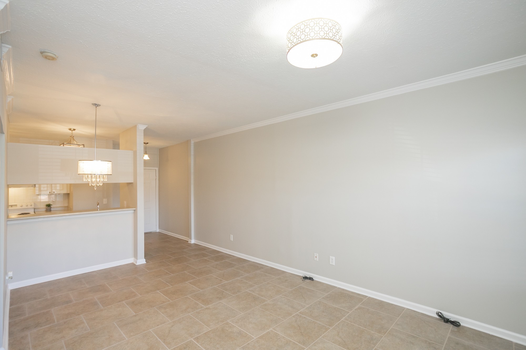 2025 Woodmont Blvd Property Photo 16