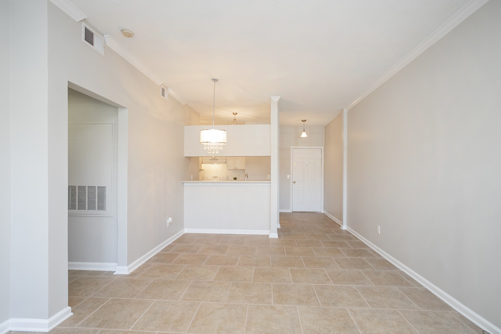 2025 Woodmont Blvd Property Photo 18