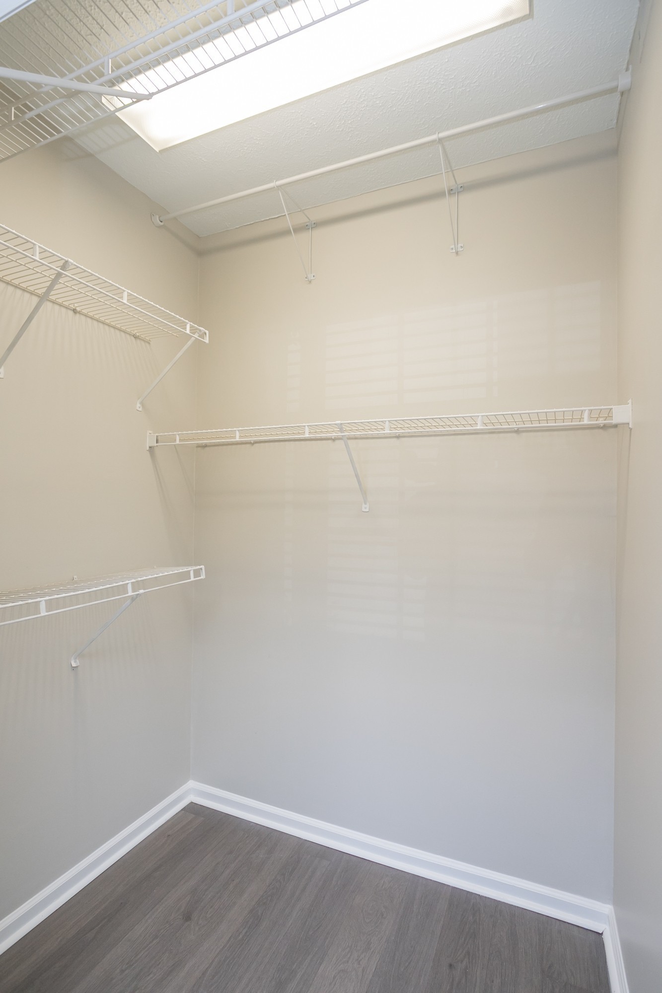 2025 Woodmont Blvd Property Photo 22
