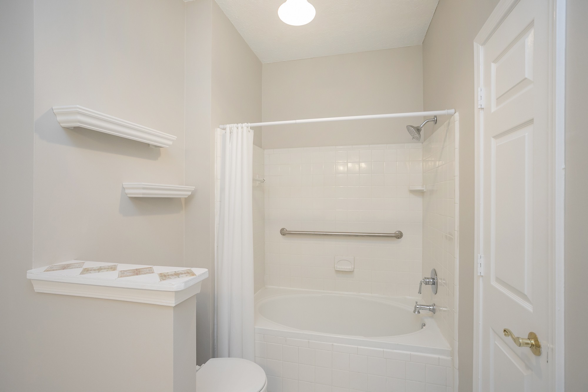 2025 Woodmont Blvd Property Photo 25