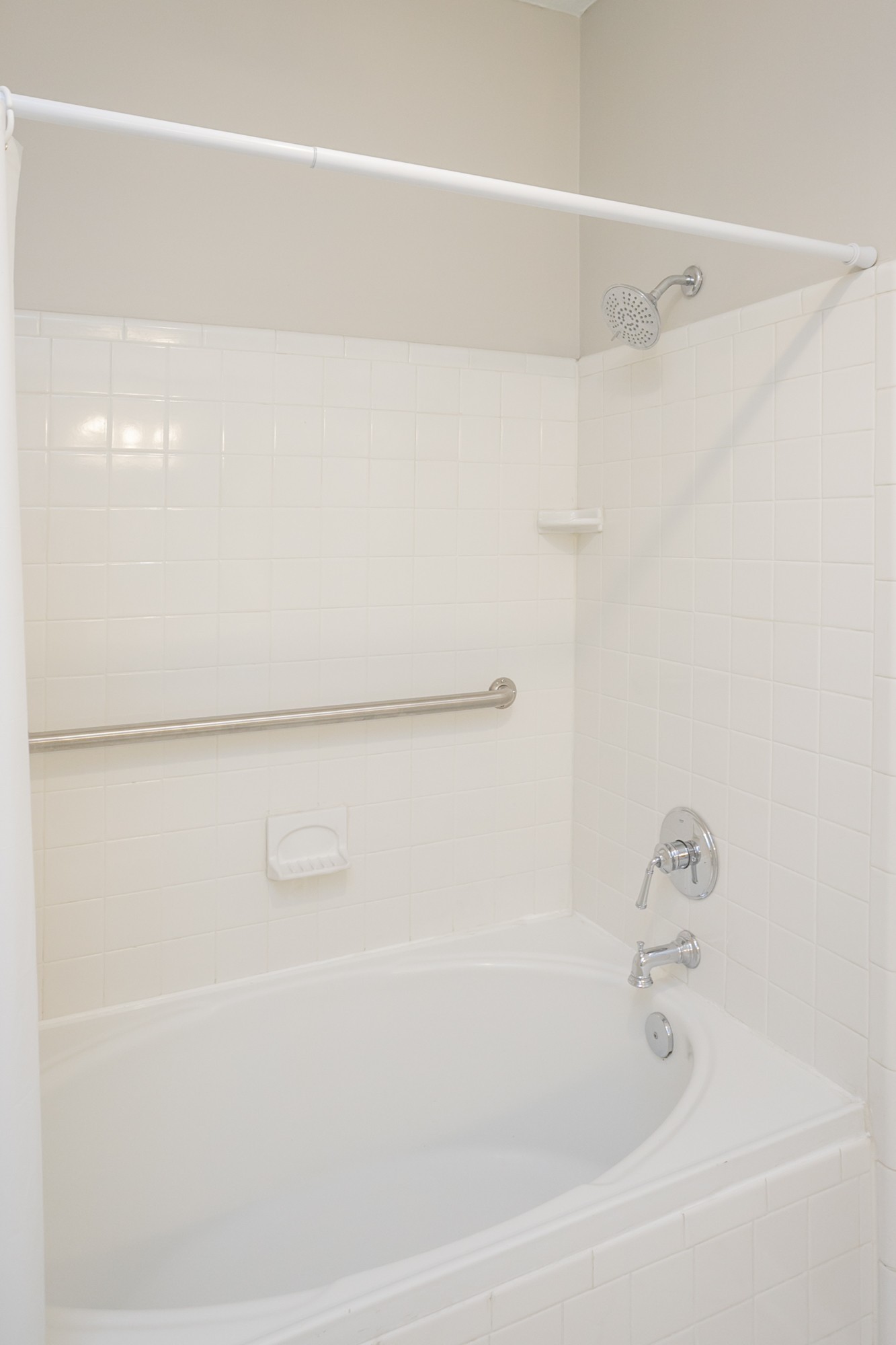 2025 Woodmont Blvd Property Photo 26
