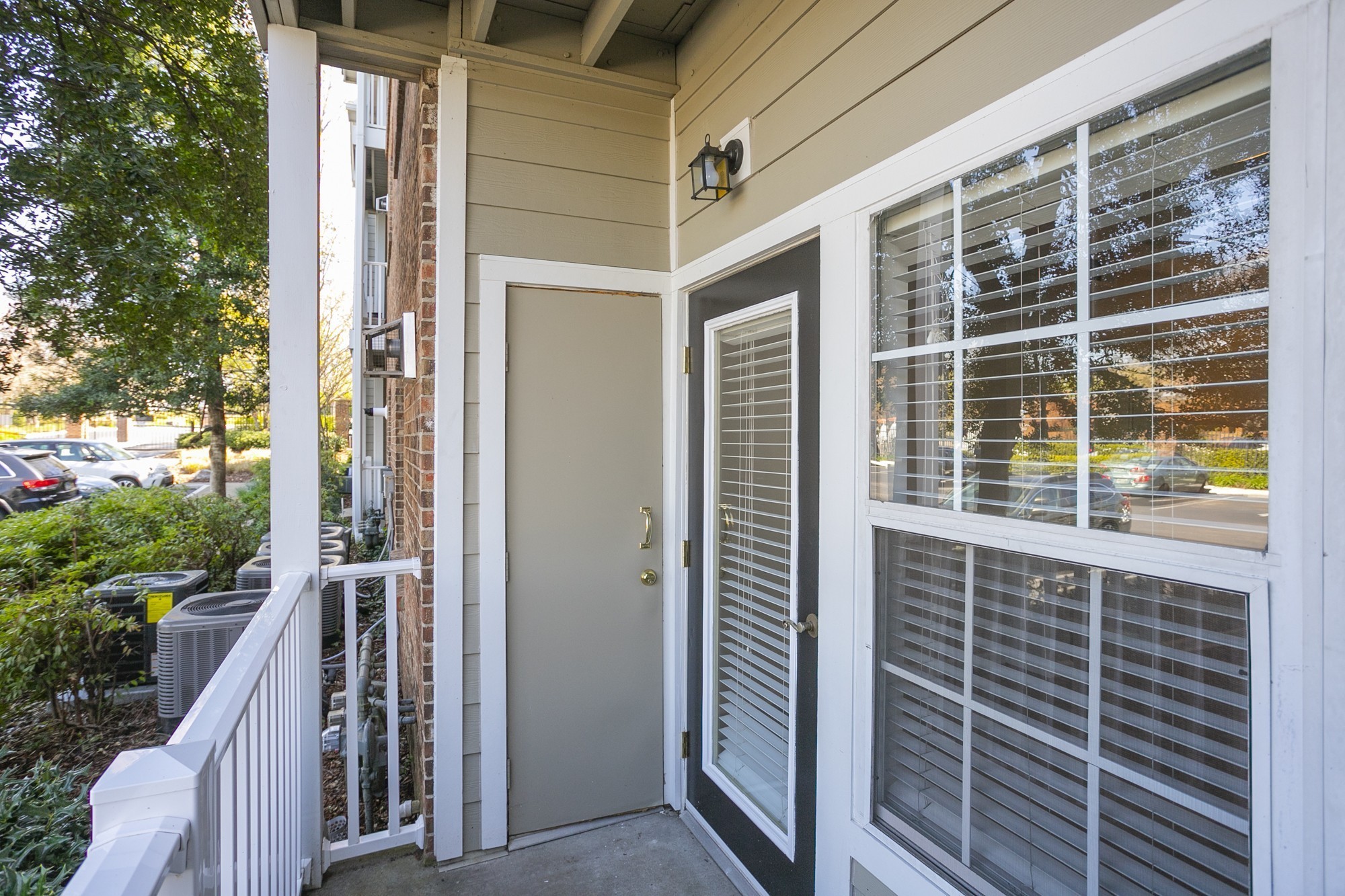 2025 Woodmont Blvd Property Photo 27