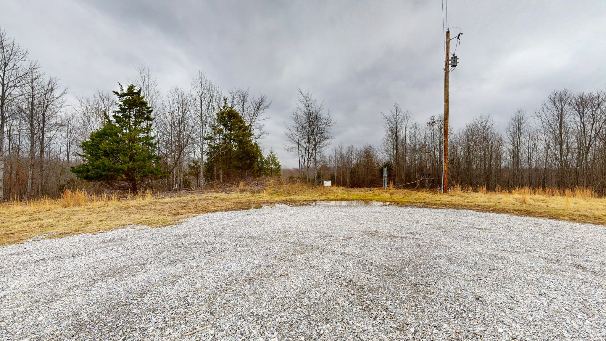 0 Horseshoe Hollow Rd Property Photo 2