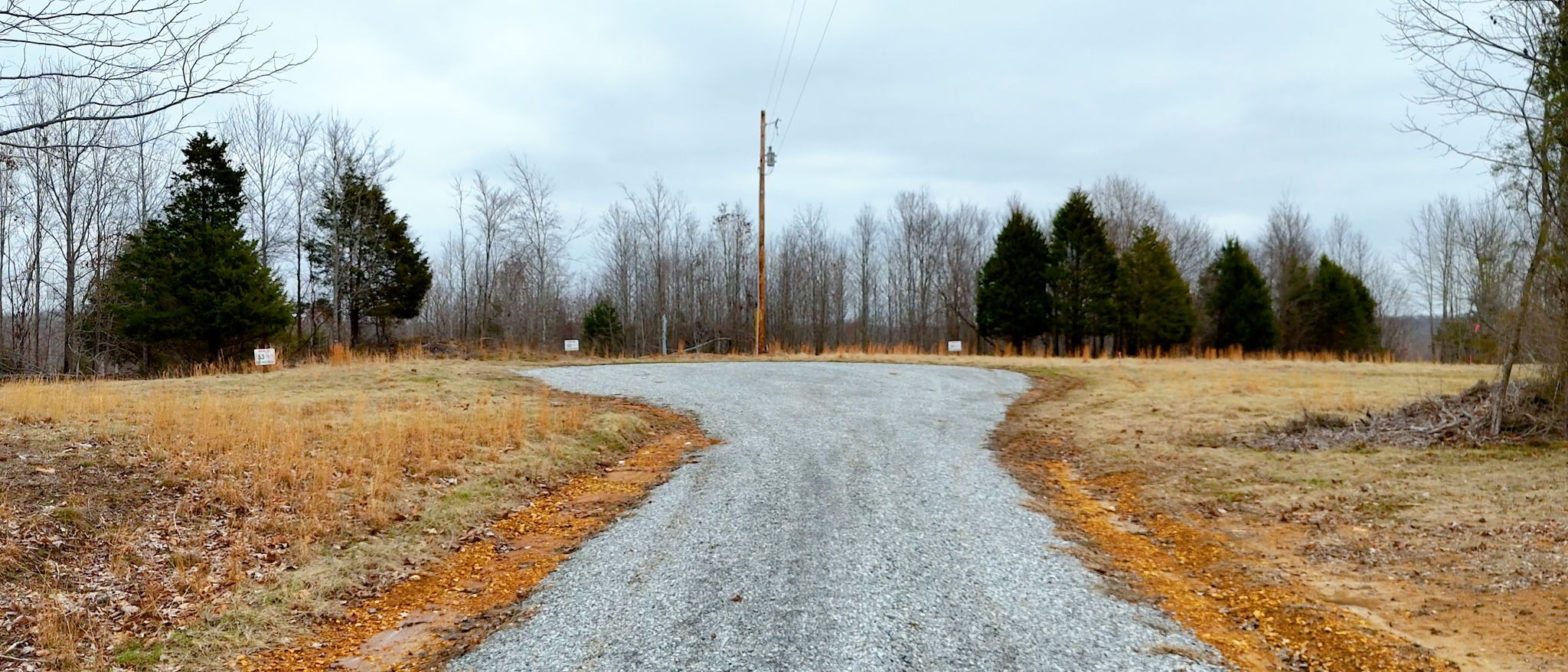0 Horseshoe Hollow Rd Property Photo 13