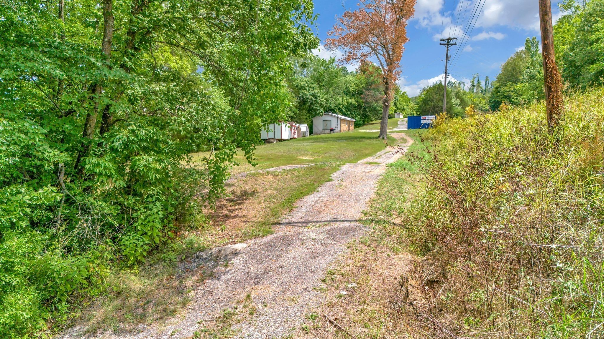 1076 Hwy 13 North Property Photo 34