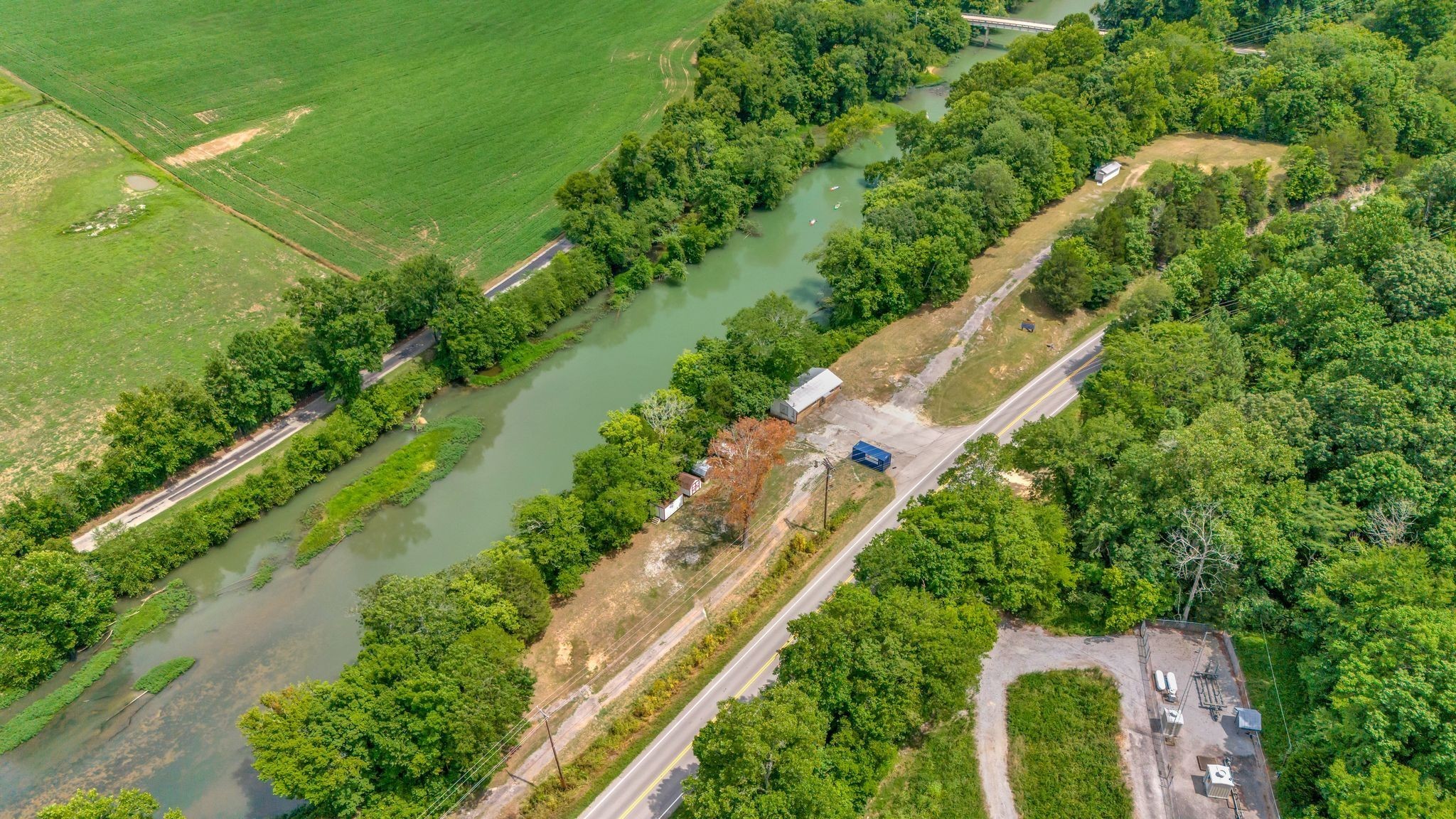 1076 Hwy 13 North Property Photo 42