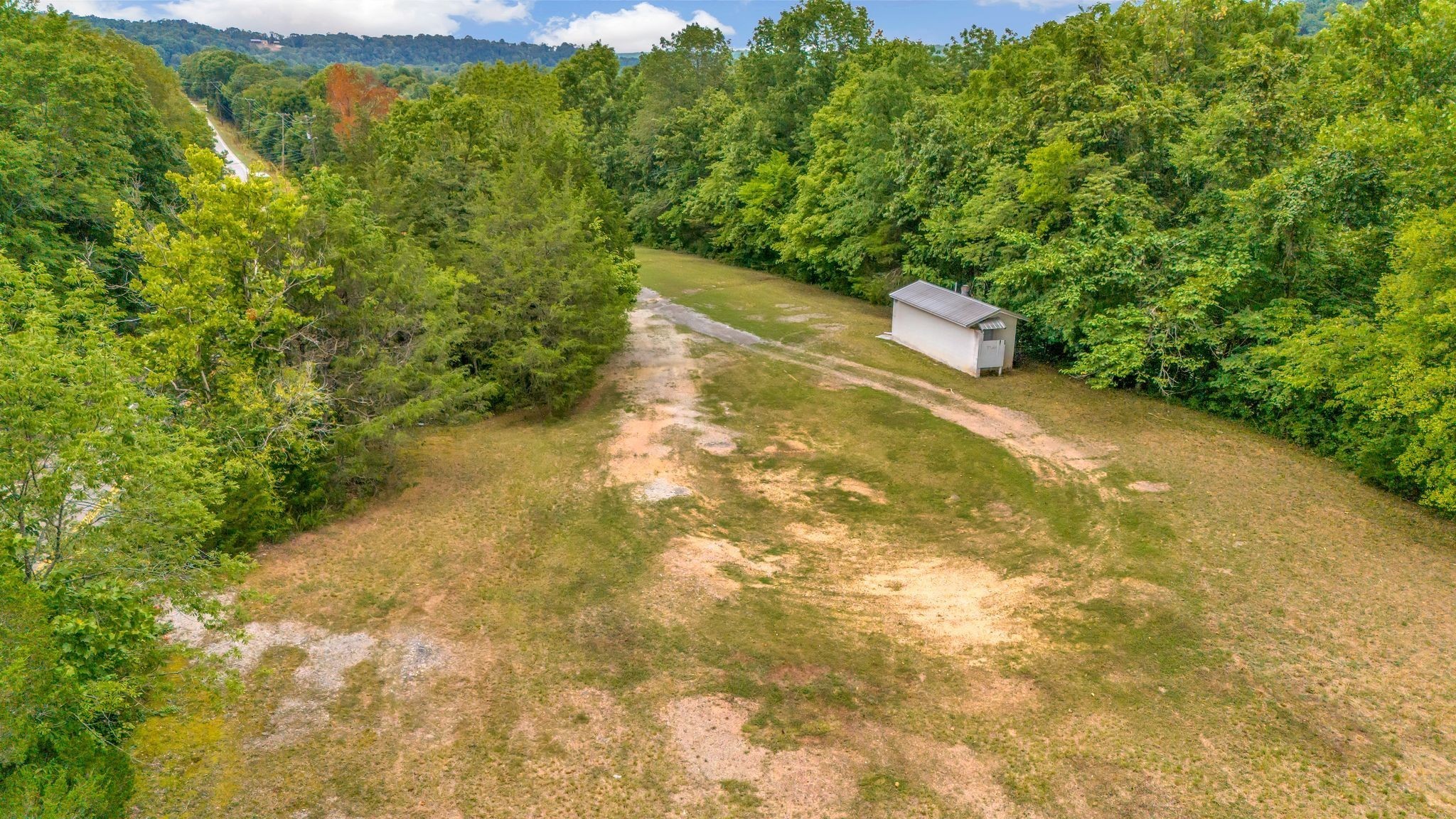 1076 Hwy 13 North Property Photo 47