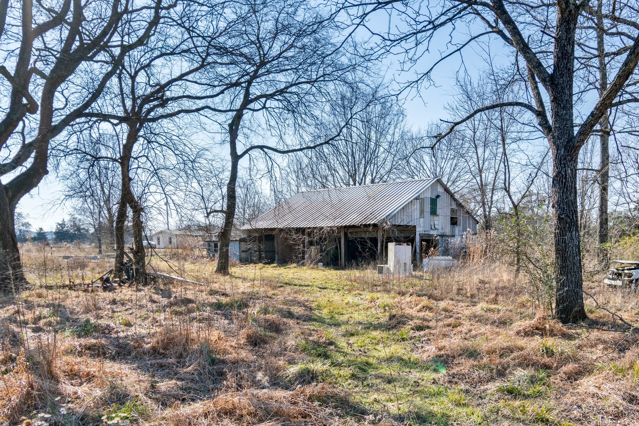 8391 Sims Rd Property Photo 6