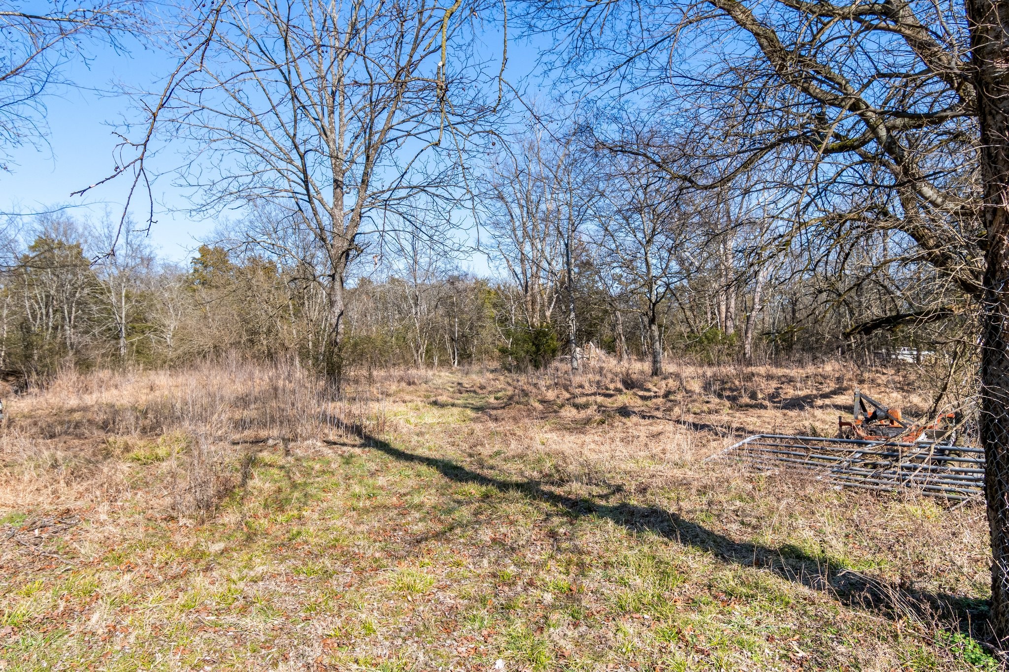 8391 Sims Rd Property Photo 7