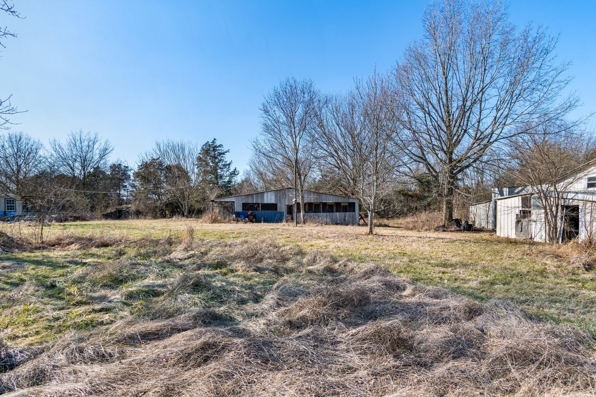 8391 Sims Rd Property Photo 8
