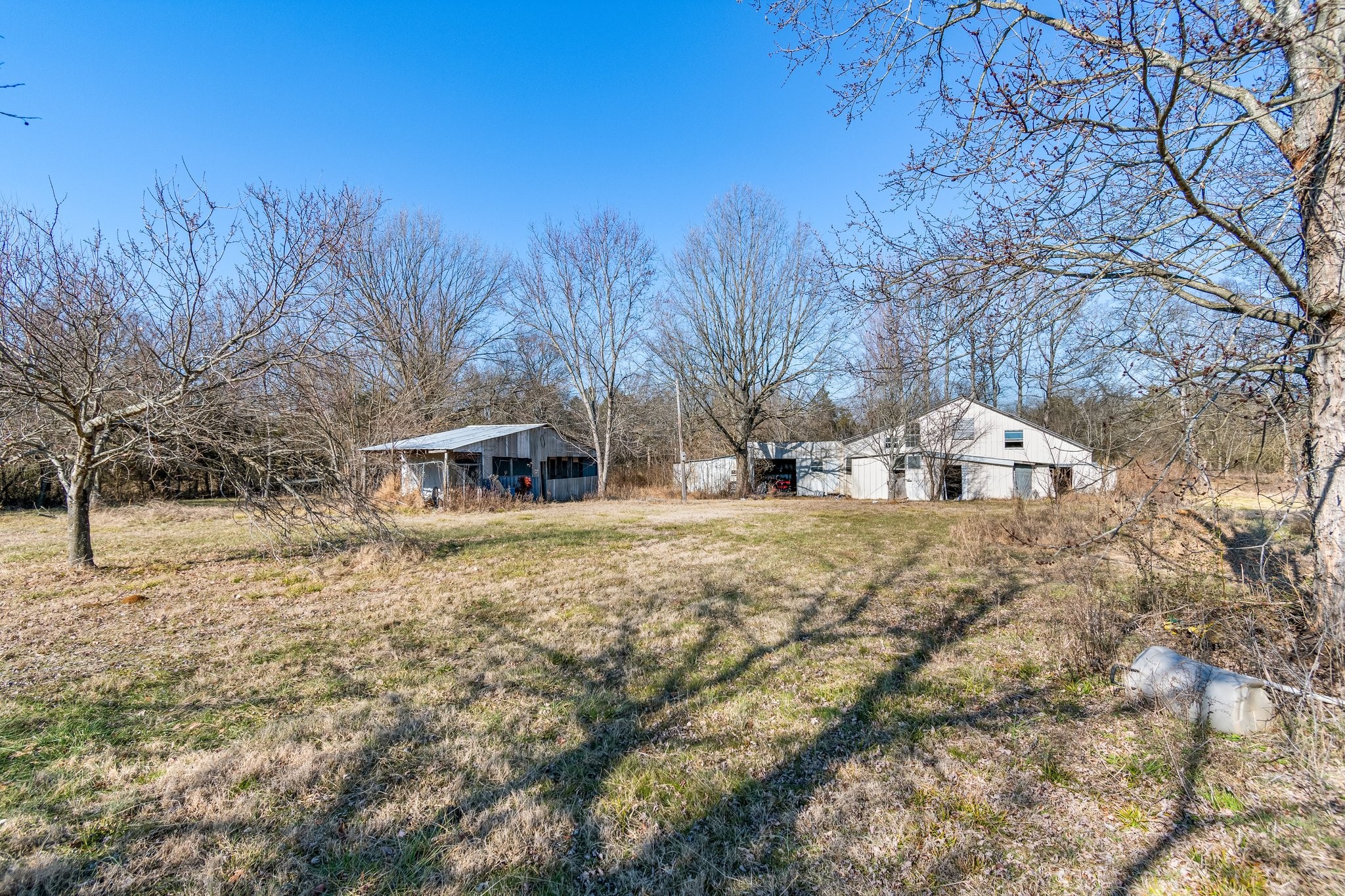 8391 Sims Rd Property Photo 9