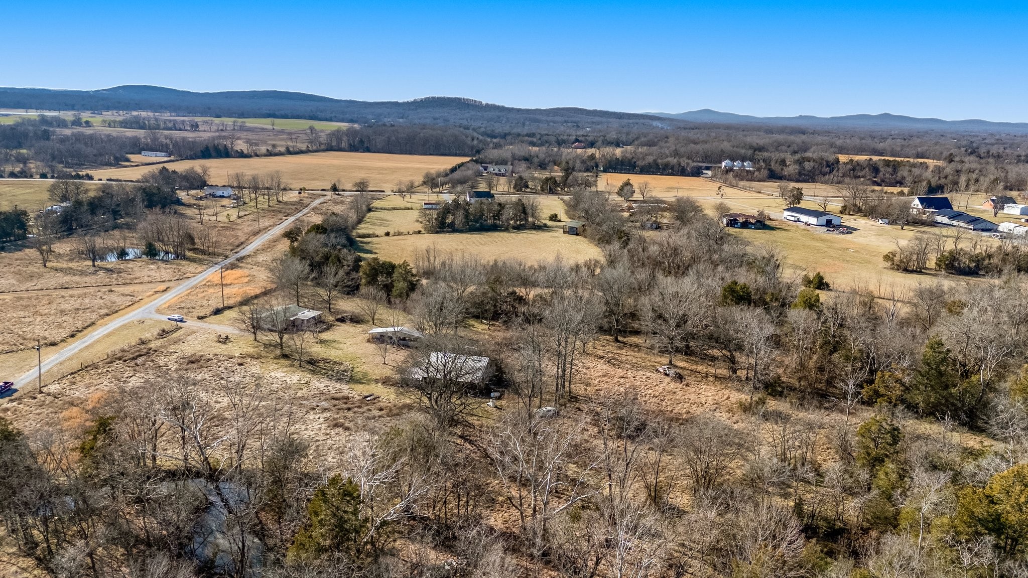 8391 Sims Rd Property Photo 10