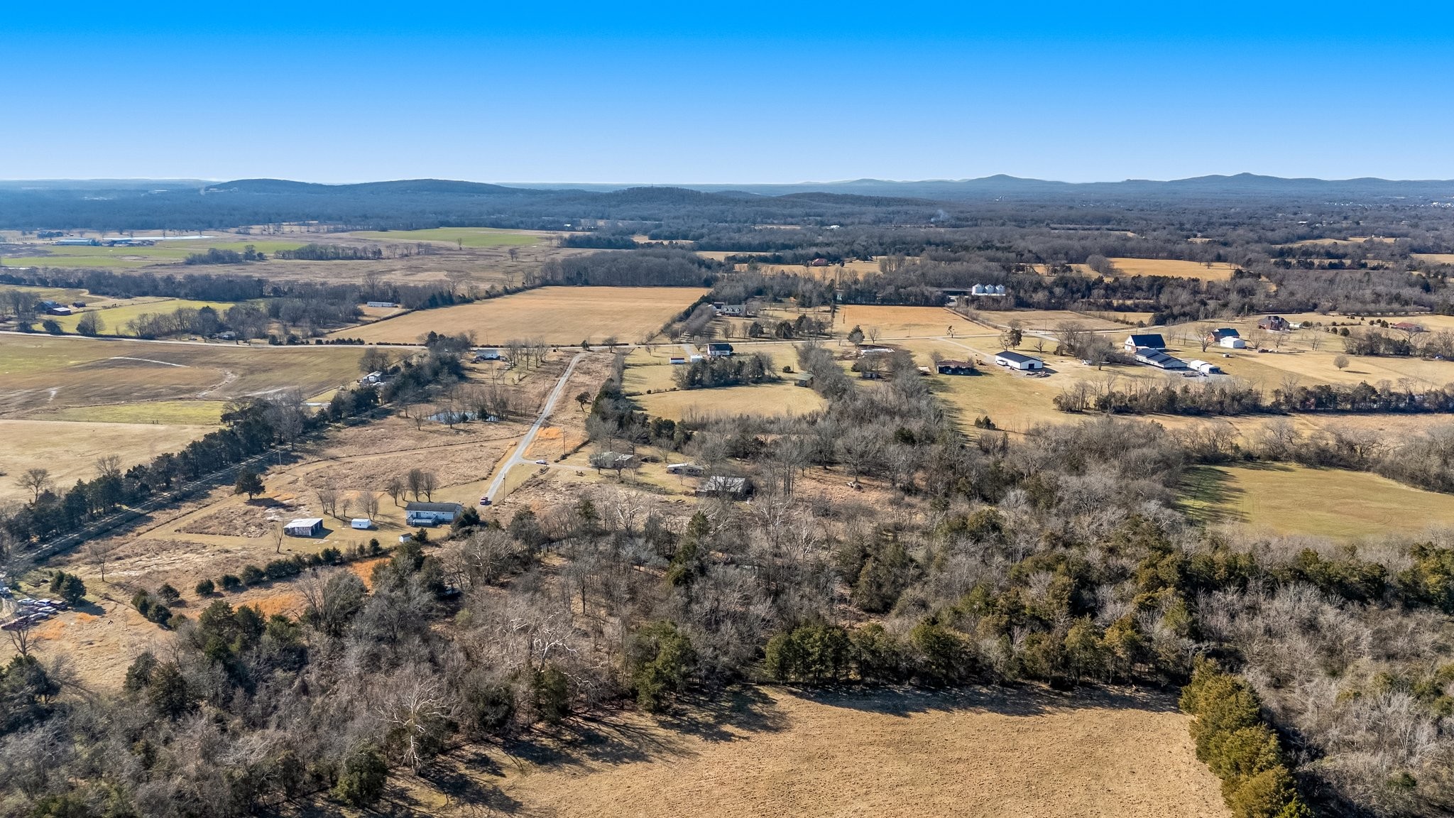 8391 Sims Rd Property Photo 11
