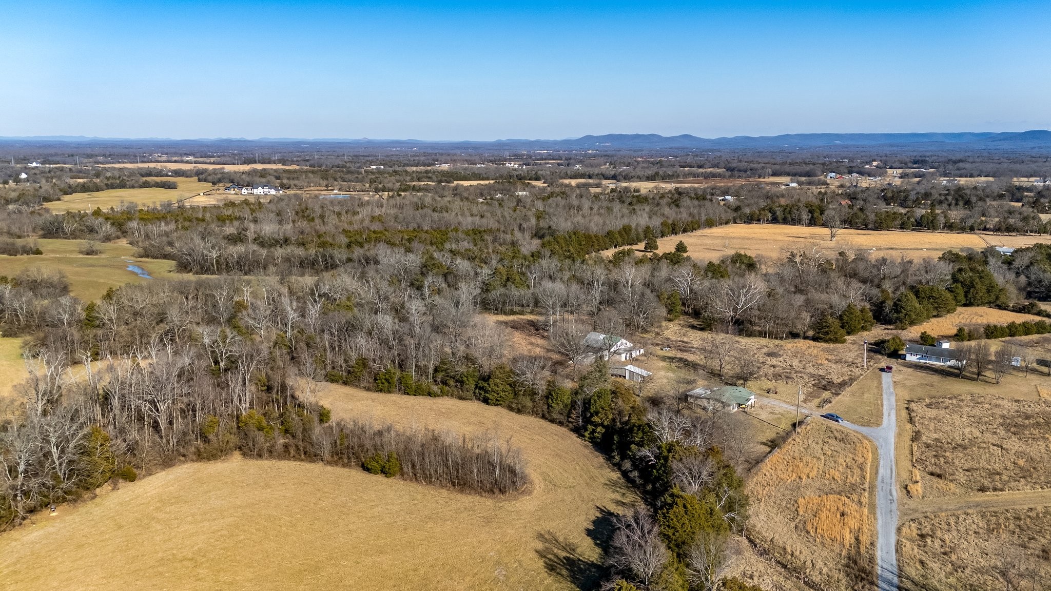 8391 Sims Rd Property Photo 13