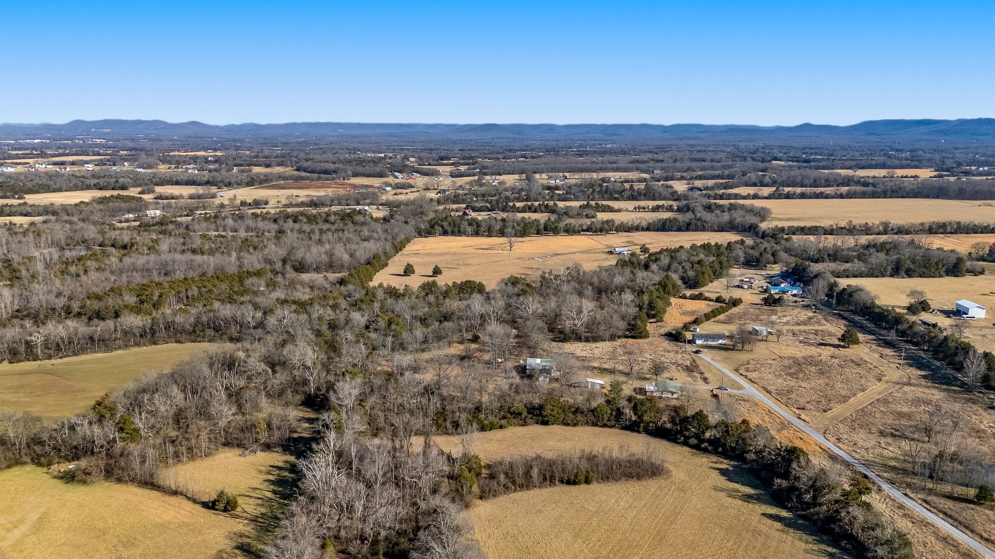 8391 Sims Rd Property Photo 14
