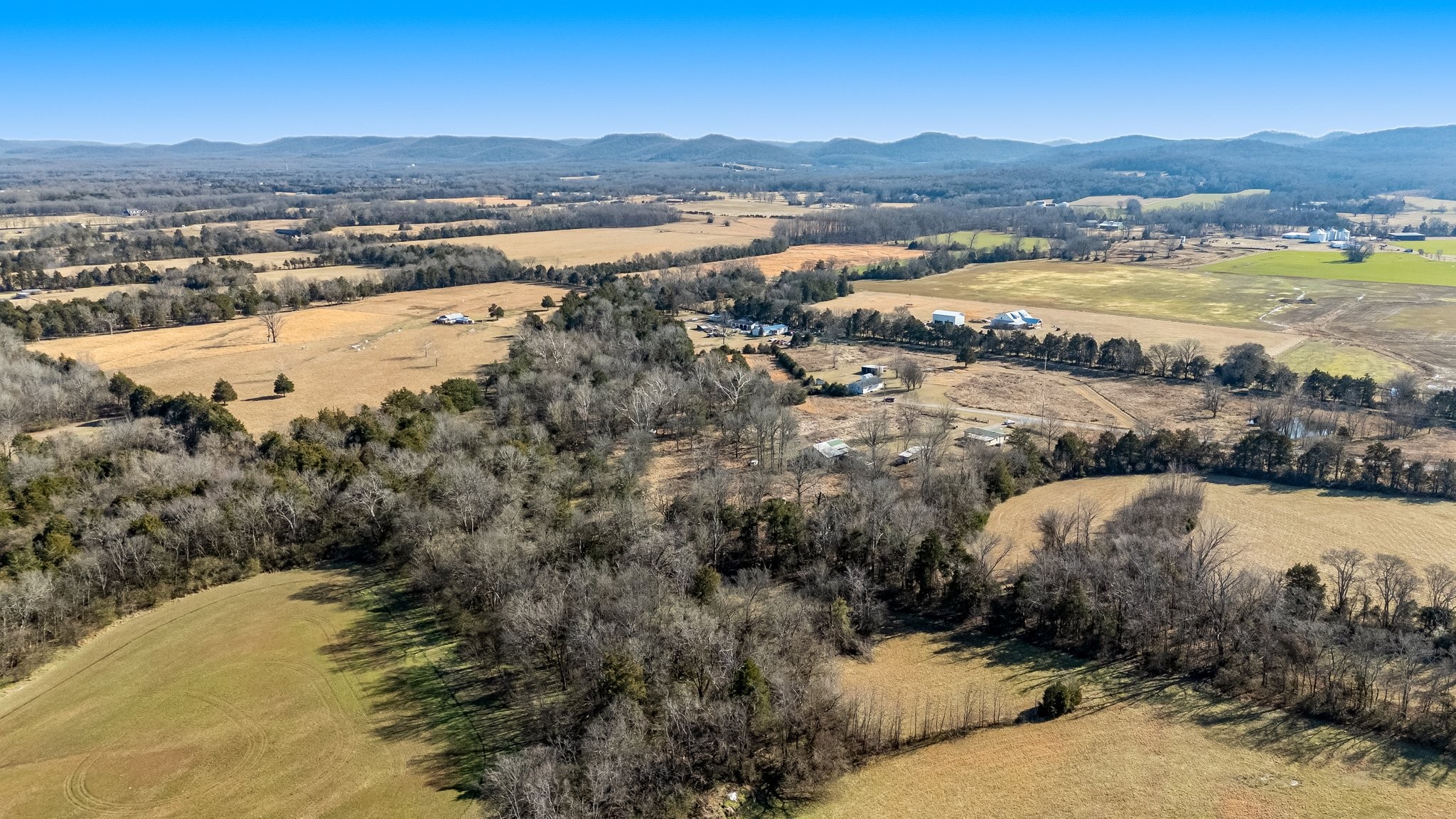 8391 Sims Rd Property Photo 15