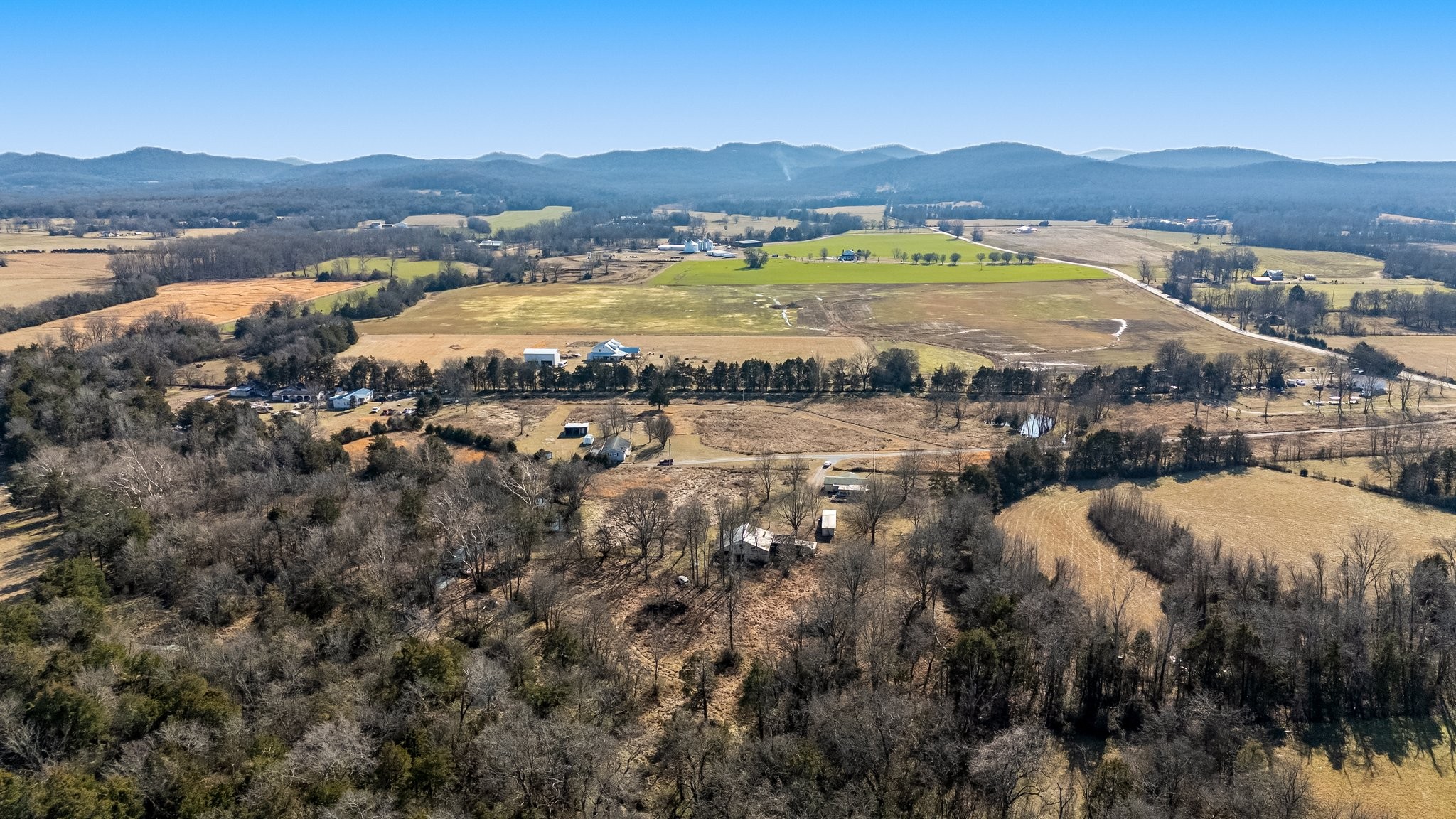 8391 Sims Rd Property Photo 16