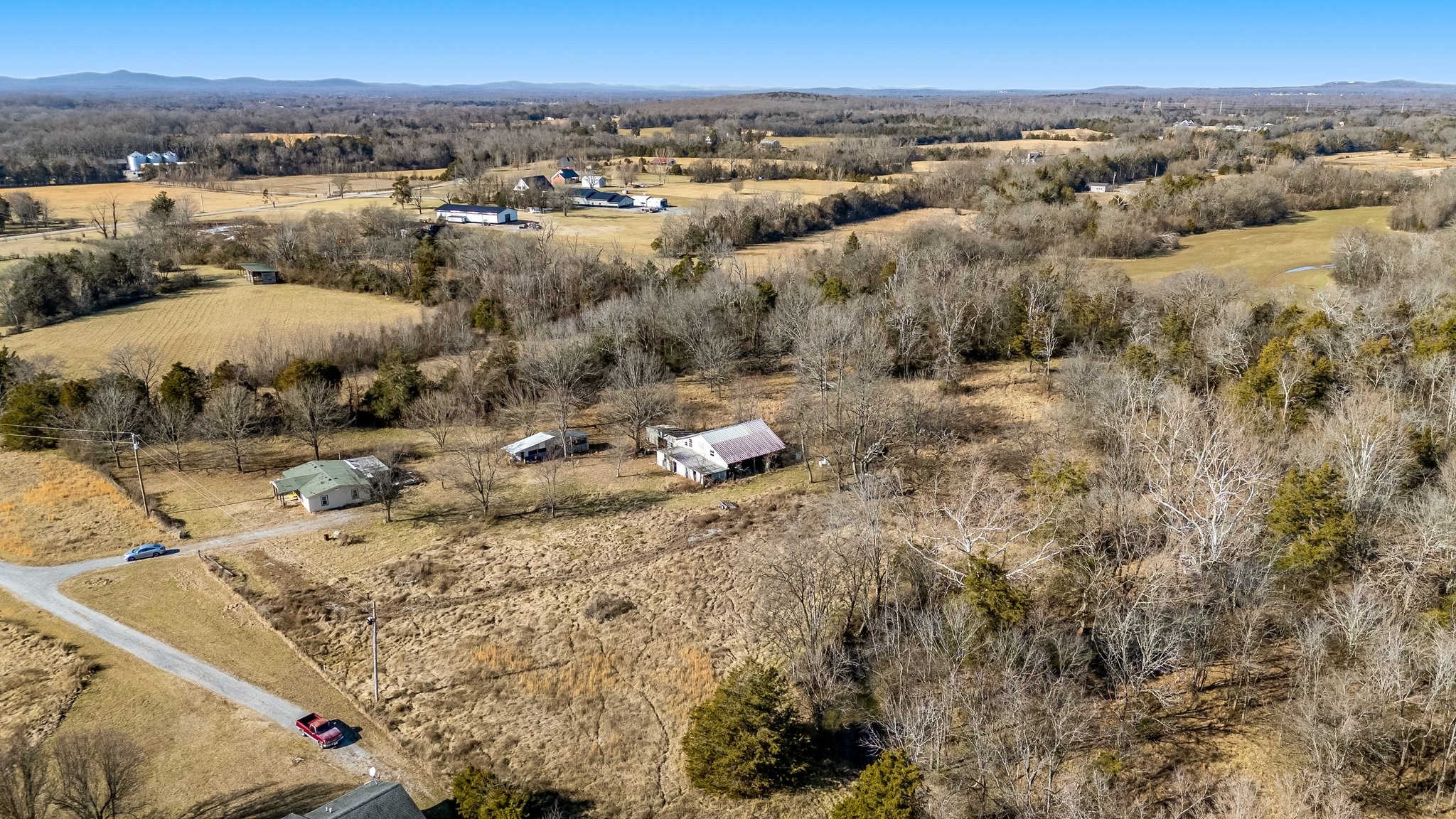 8391 Sims Rd Property Photo 17