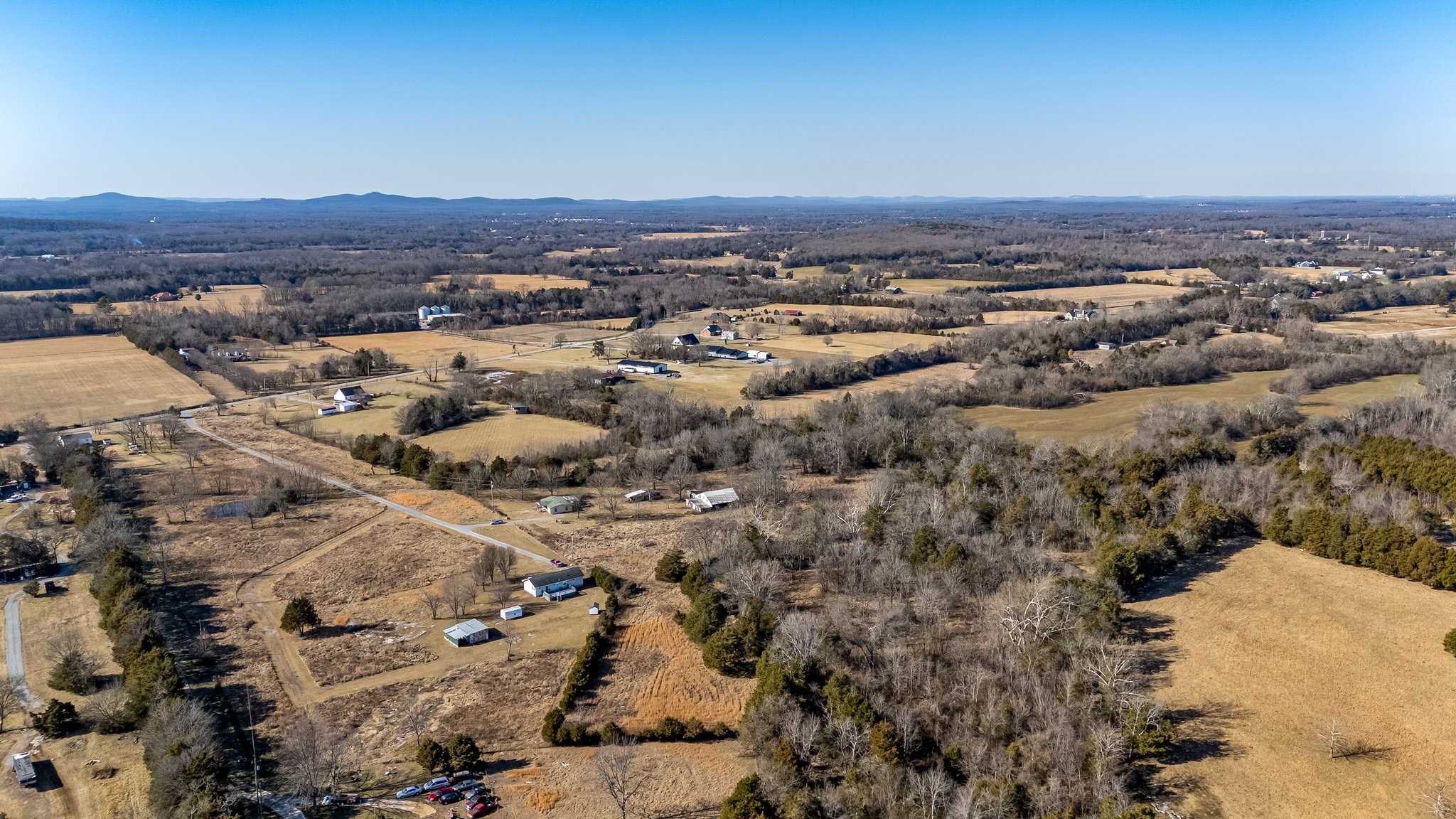 8391 Sims Rd Property Photo 18