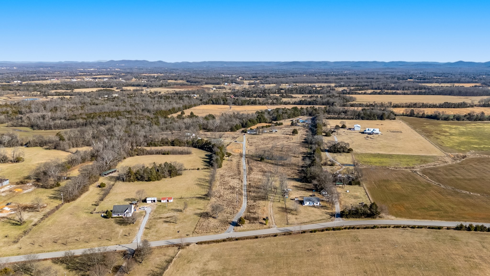8391 Sims Rd Property Photo 19