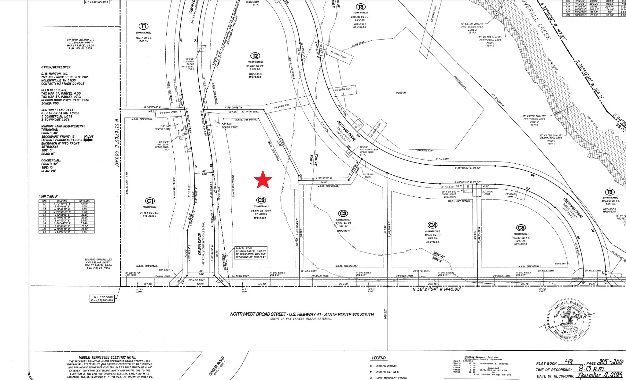 2 Nw Broad St Property Photo 6