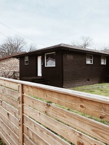 1413 Wheless St Property Photo 1