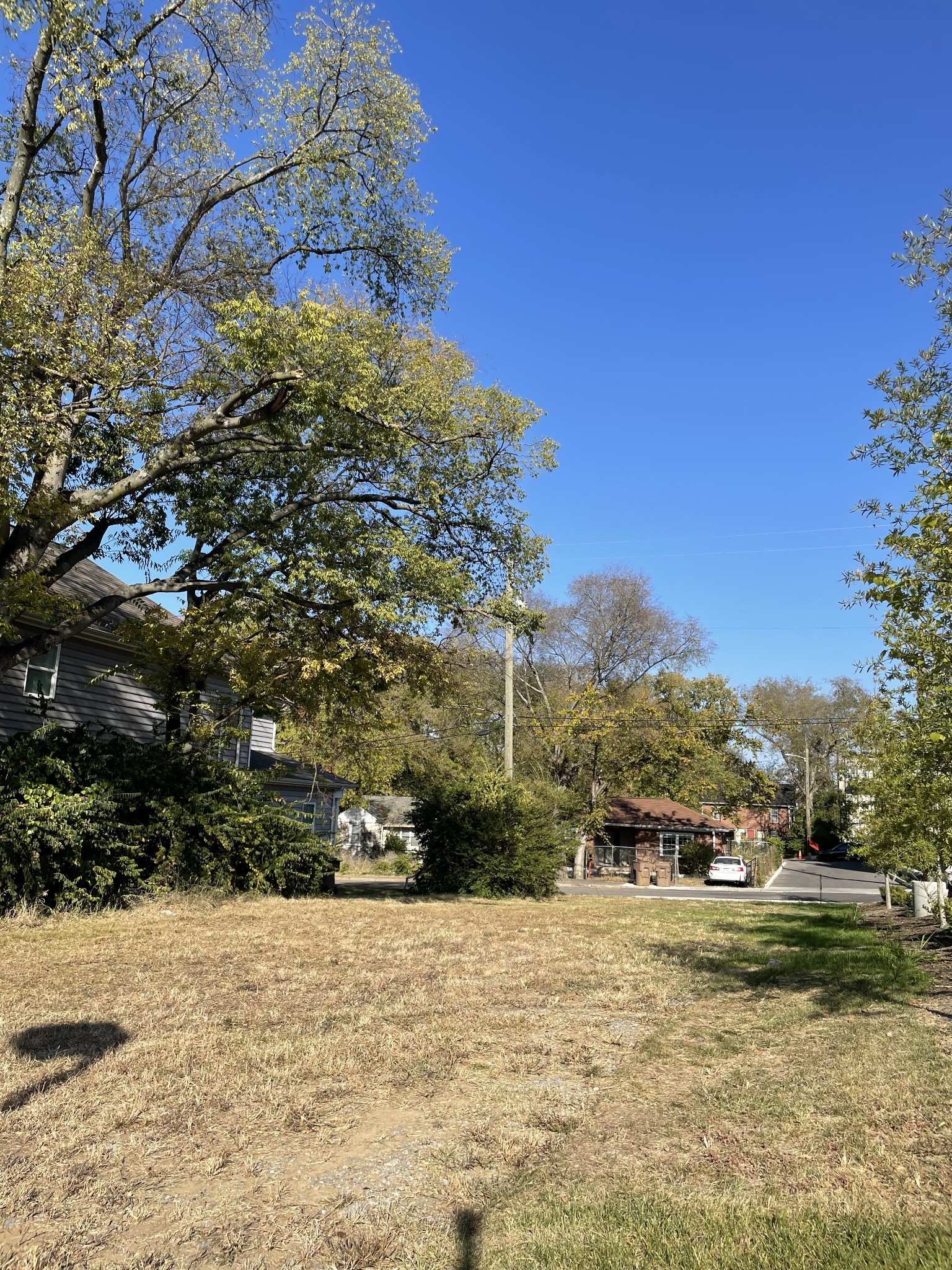 703 Lena St Property Photo 1