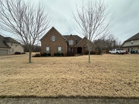 189 Flagstone Dr Property Photo