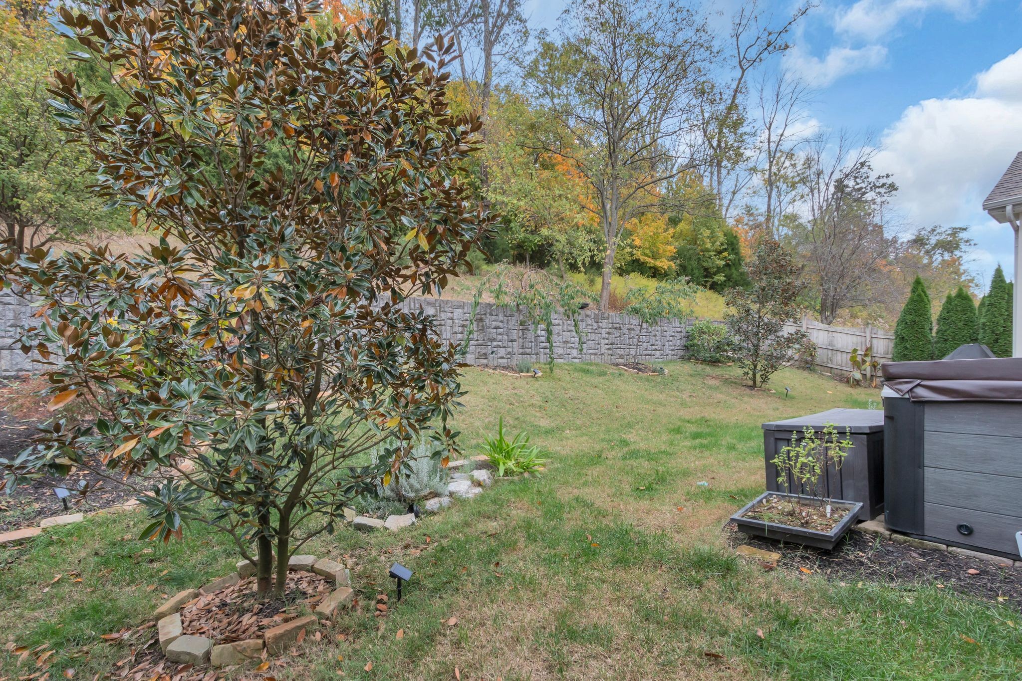1418 Chantilly Ln Property Photo 55