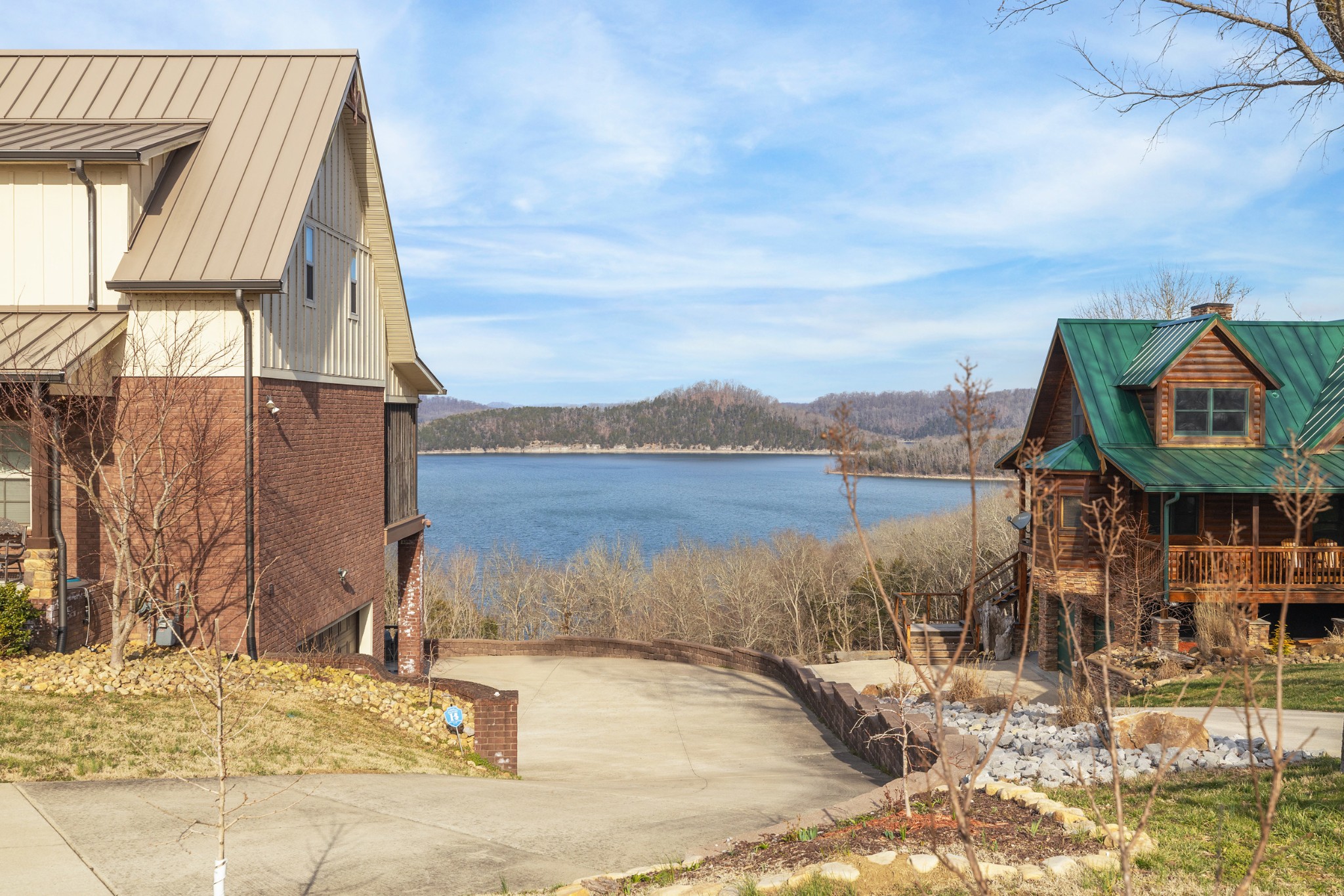 500 Maury Ln Property Photo 1