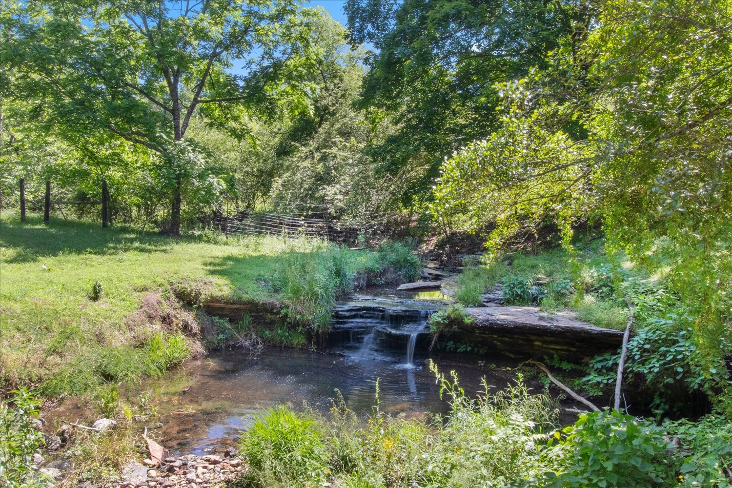 2031 Simmons Ridge Rd Property Photo 36