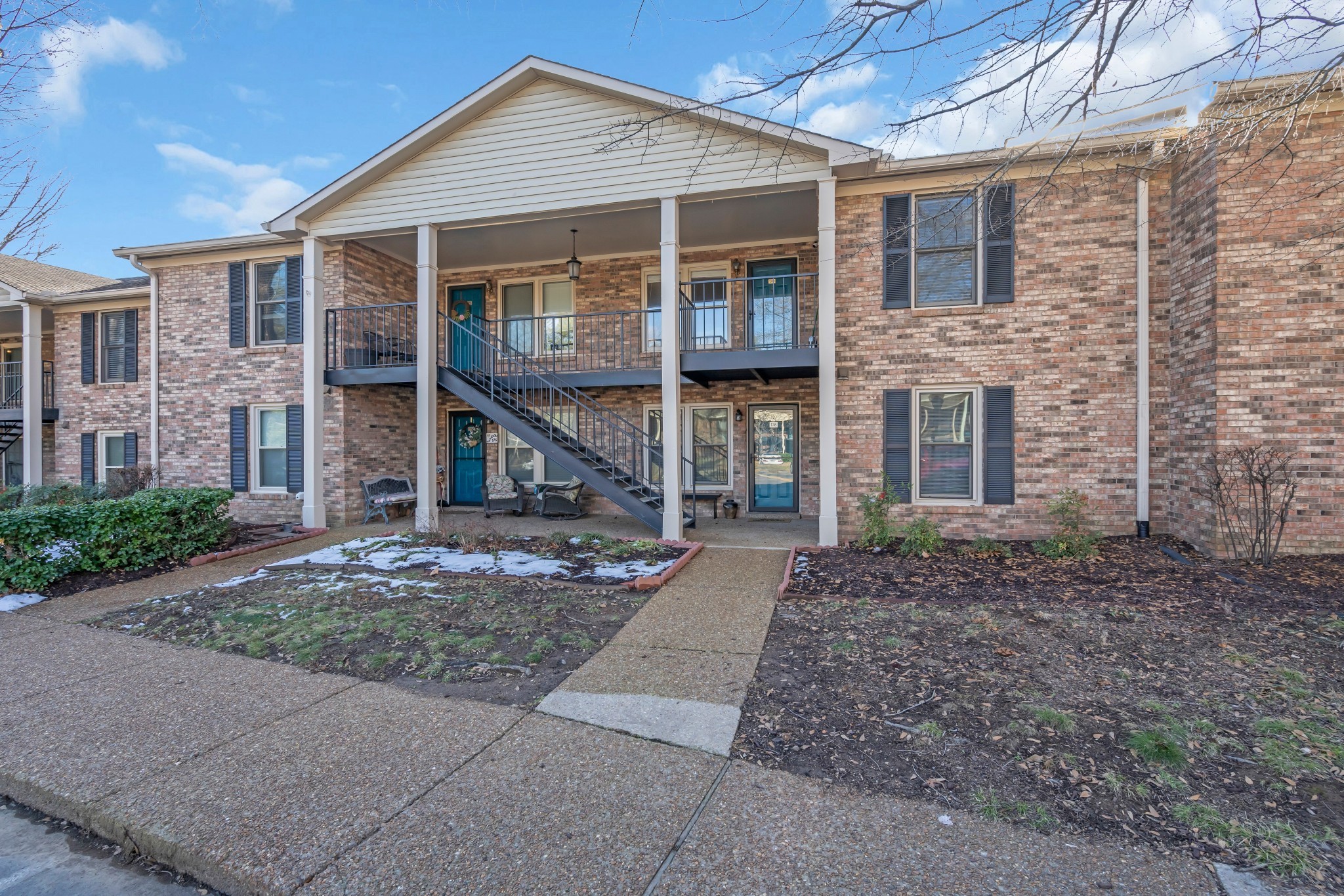 178 Westfield Dr Property Photo 2