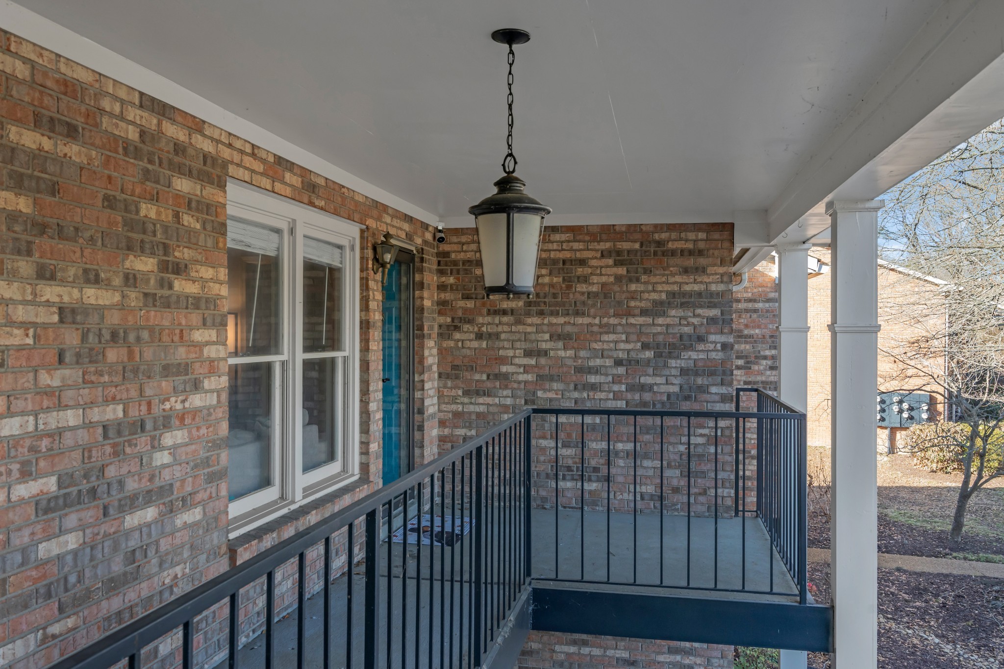 178 Westfield Dr Property Photo 3