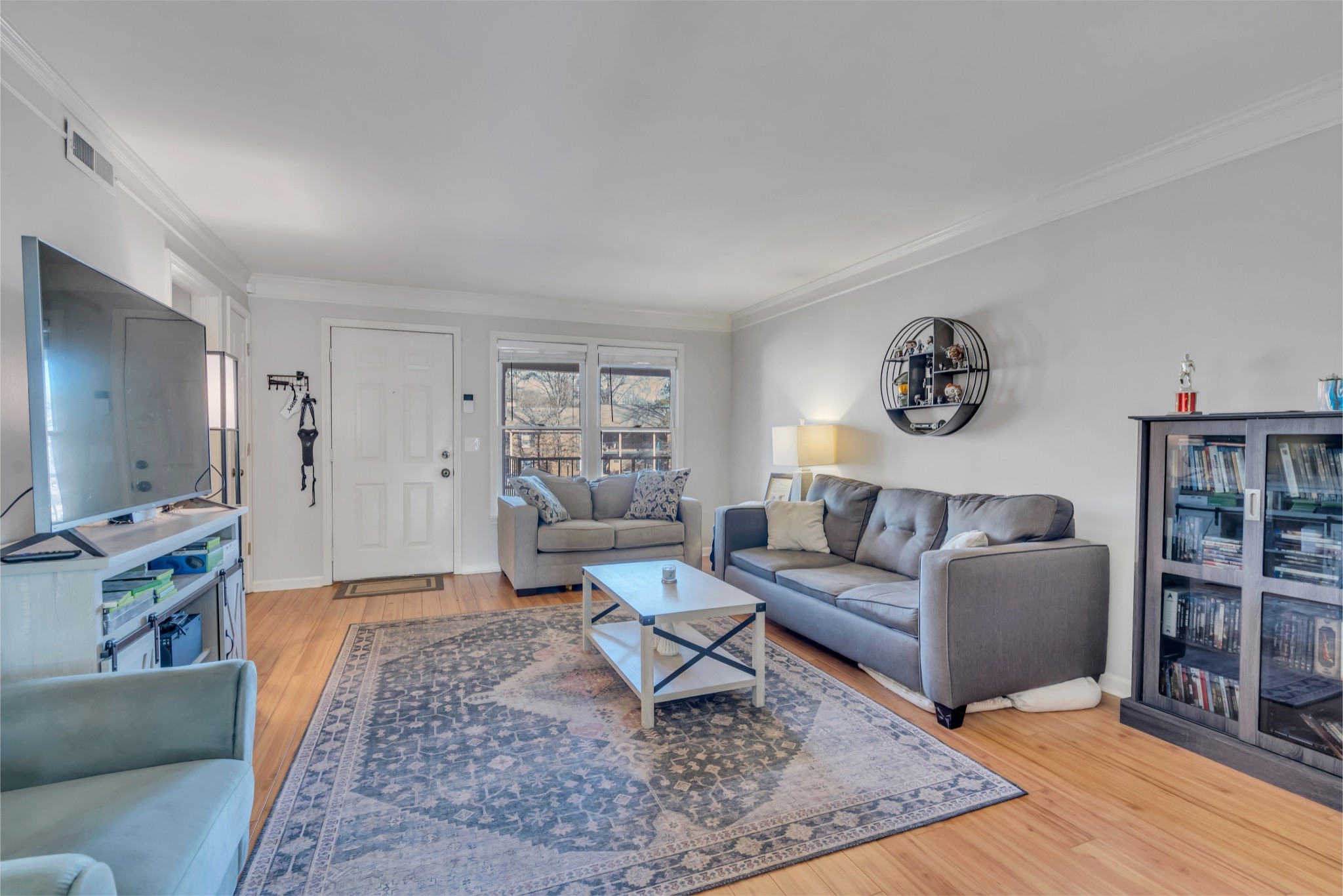 178 Westfield Dr Property Photo 7