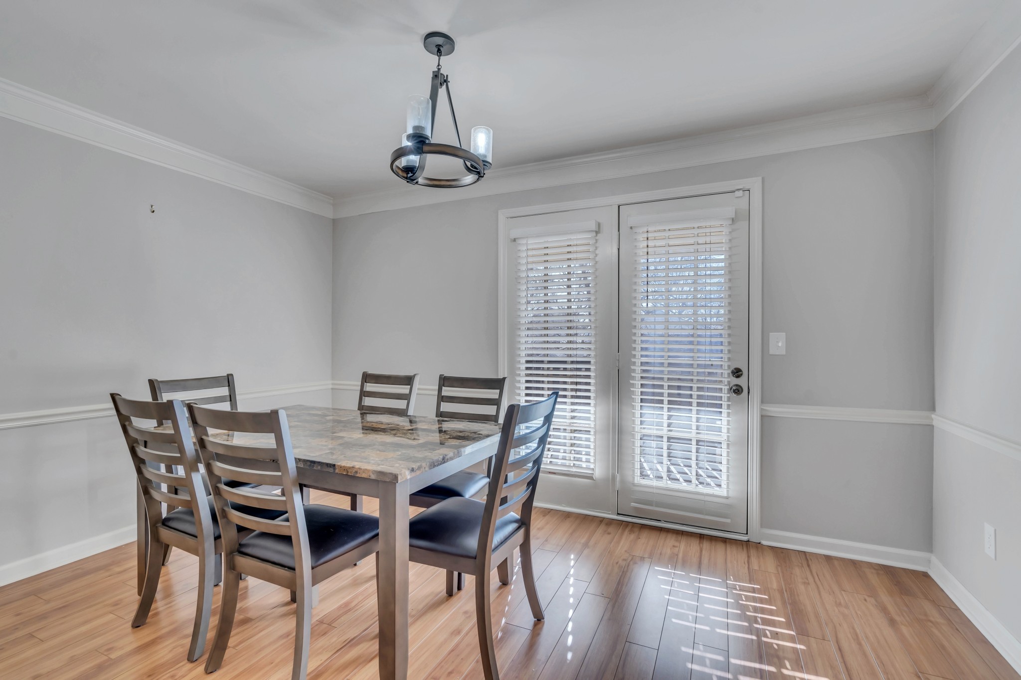 178 Westfield Dr Property Photo 8