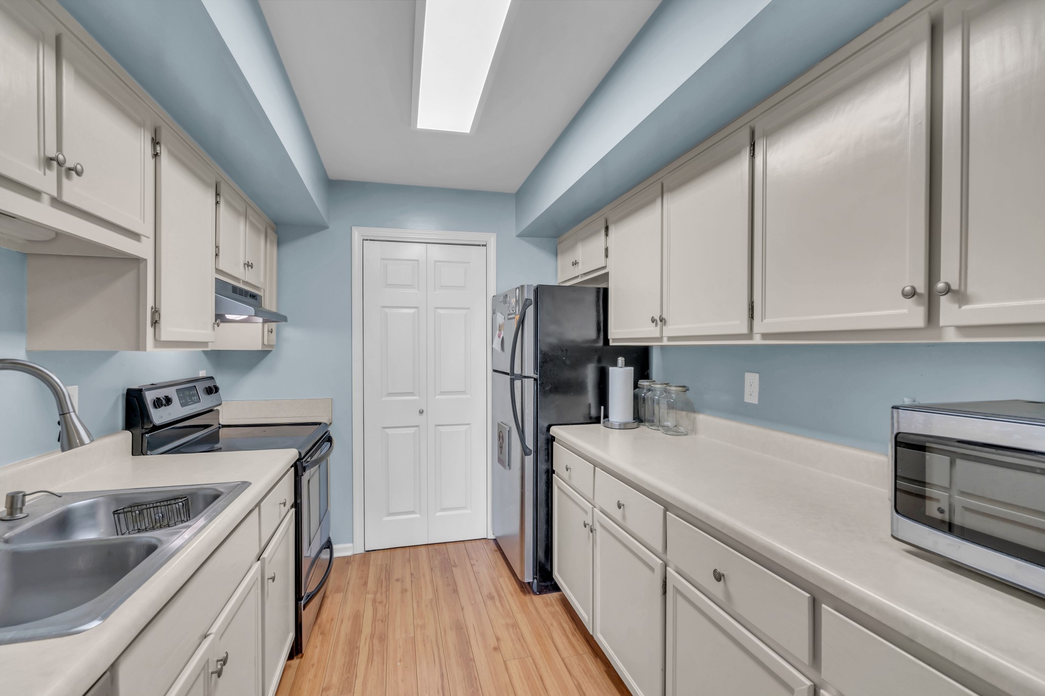 178 Westfield Dr Property Photo 10