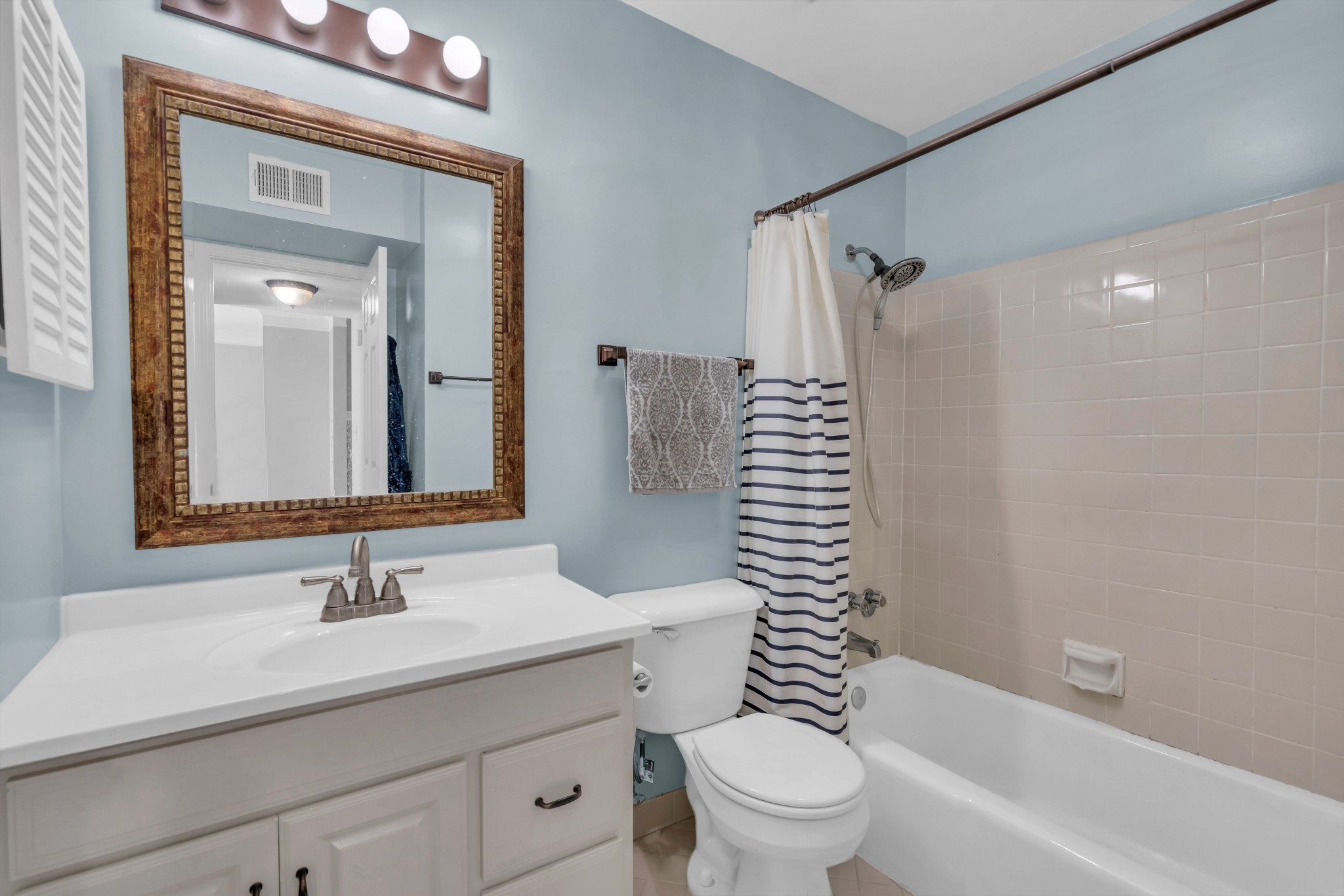 178 Westfield Dr Property Photo 16