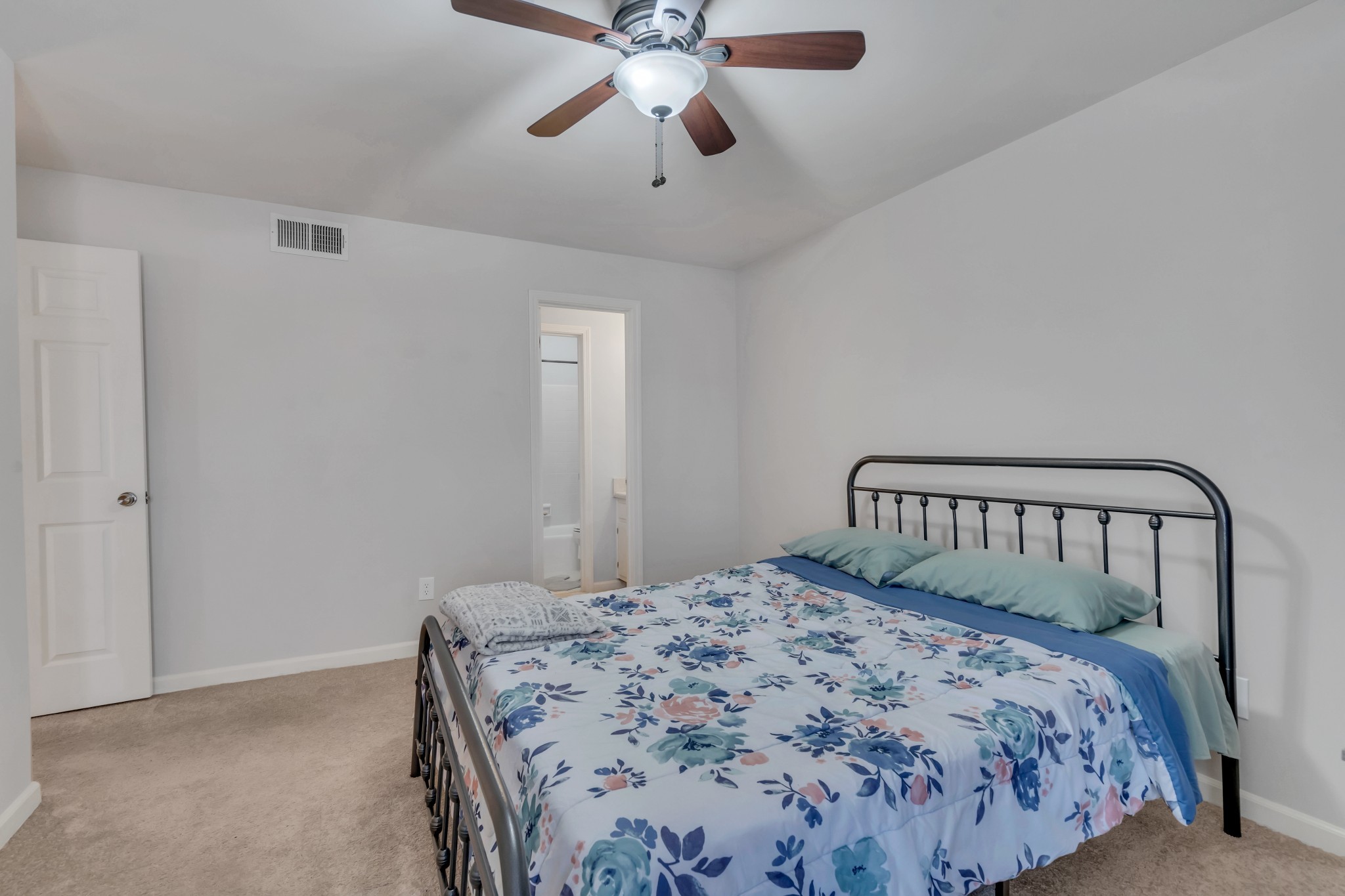 178 Westfield Dr Property Photo 18