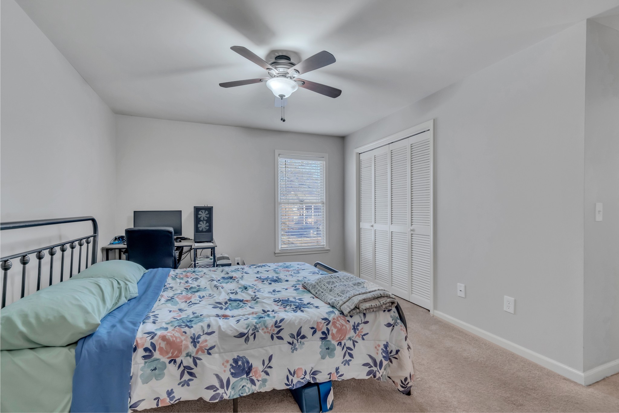 178 Westfield Dr Property Photo 19