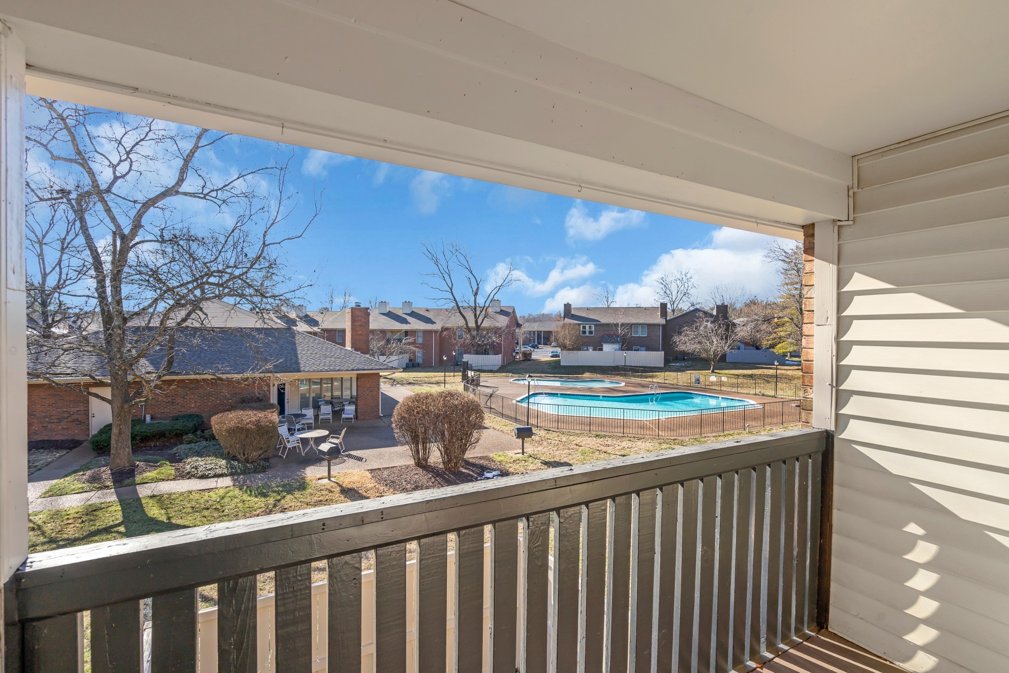 178 Westfield Dr Property Photo 22